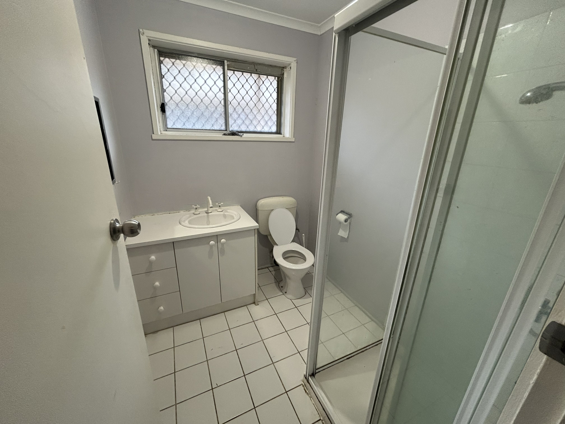 4/6-8 Willmott Drive, HOPPERS CROSSING