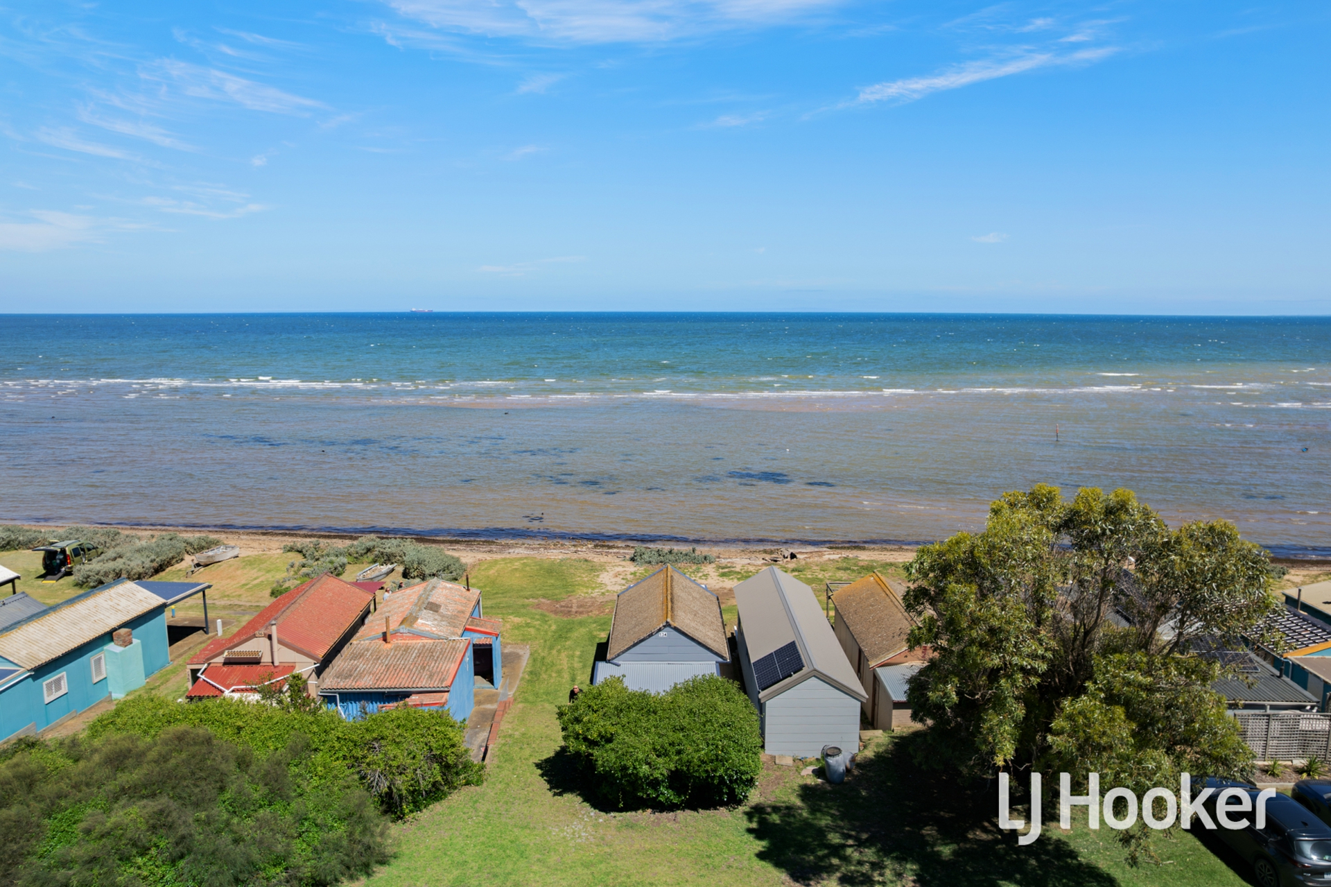 134 Campbells Cove Road — photo 8 of 8