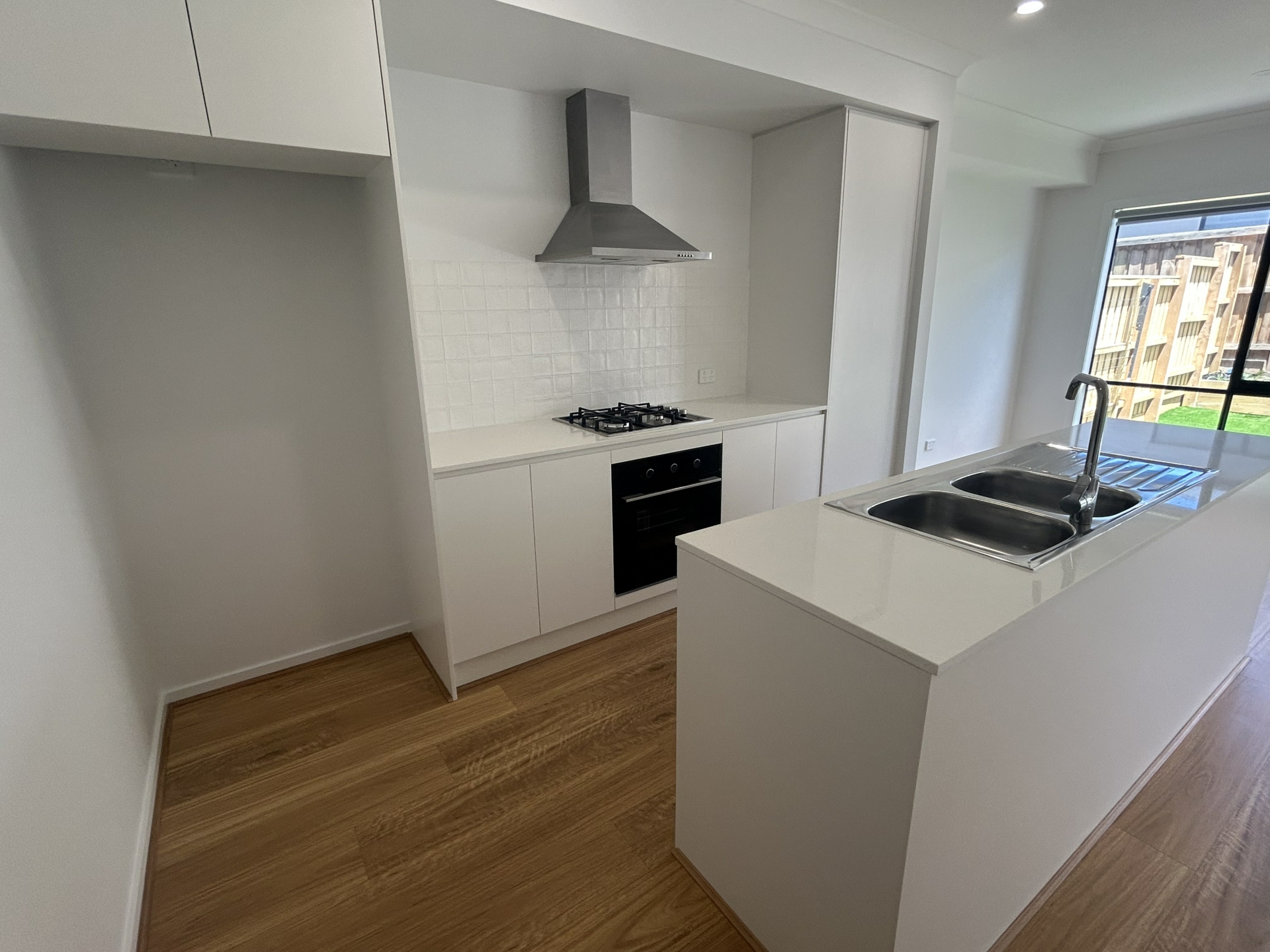11 Ravida Way — photo 3 of 11