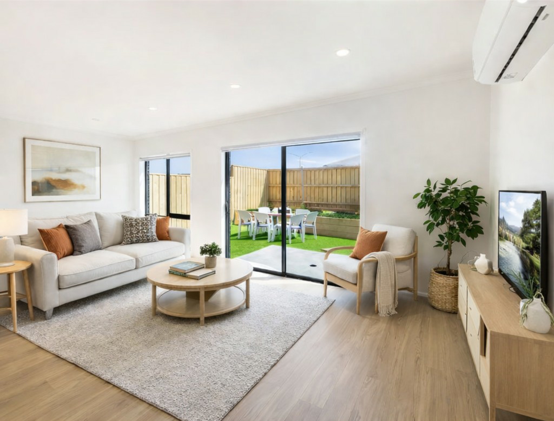 11 Ravida Way — photo 4 of 11