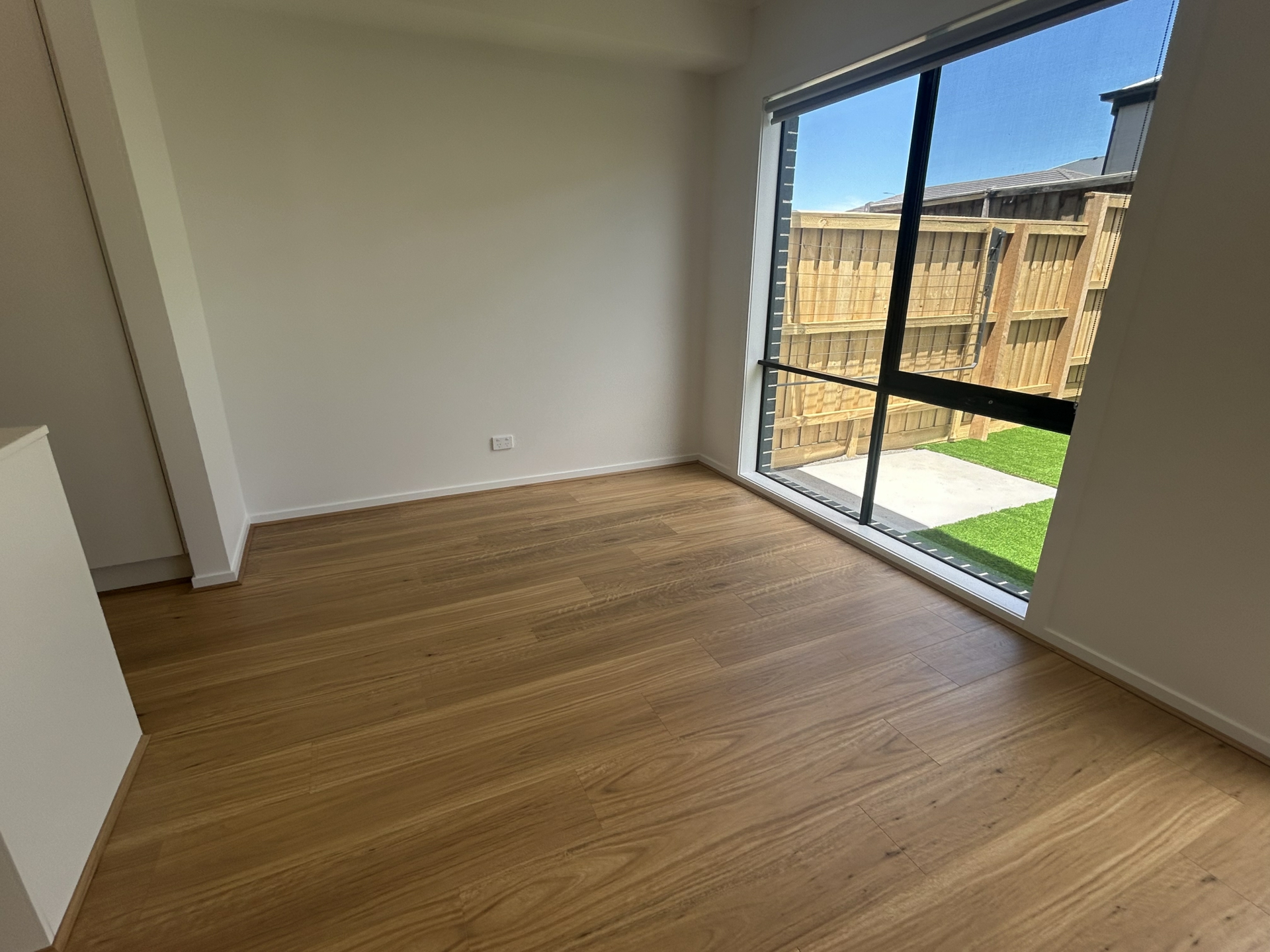 11 Ravida Way — photo 5 of 11