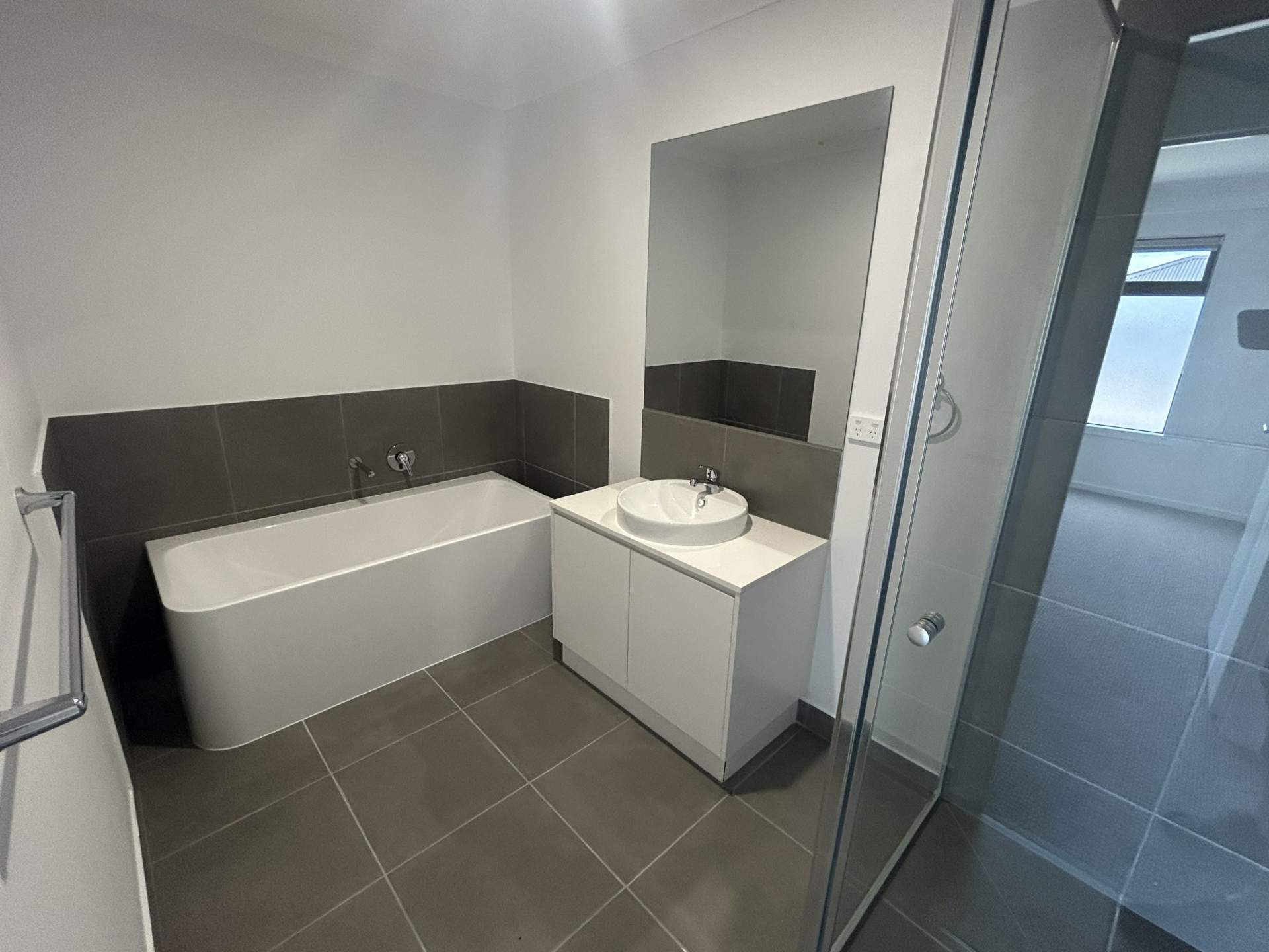 11 Ravida Way — photo 6 of 11