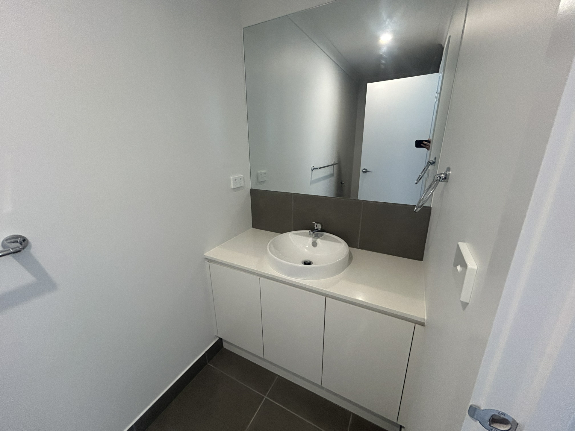 11 Ravida Way — photo 7 of 11