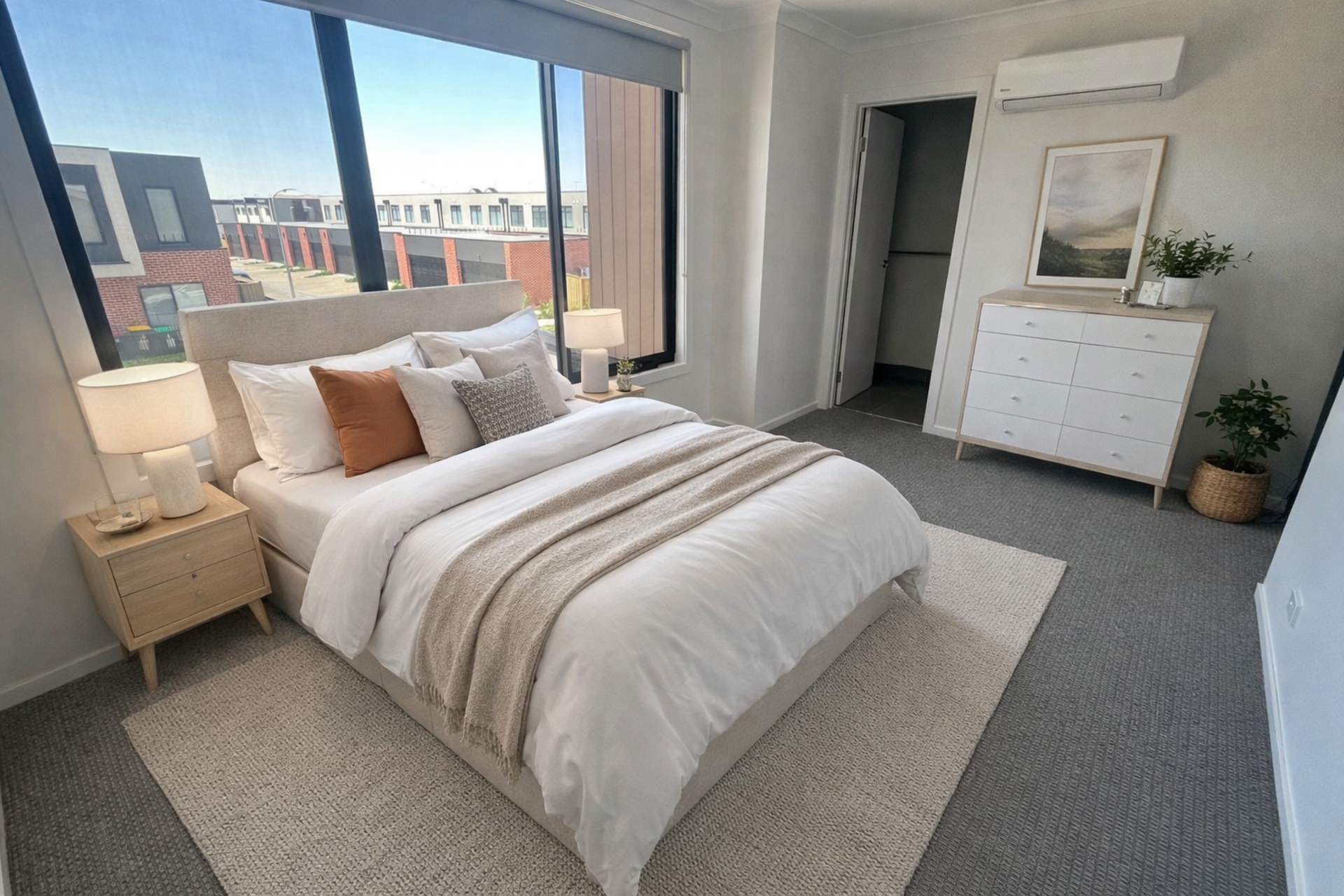 11 Ravida Way — photo 8 of 11