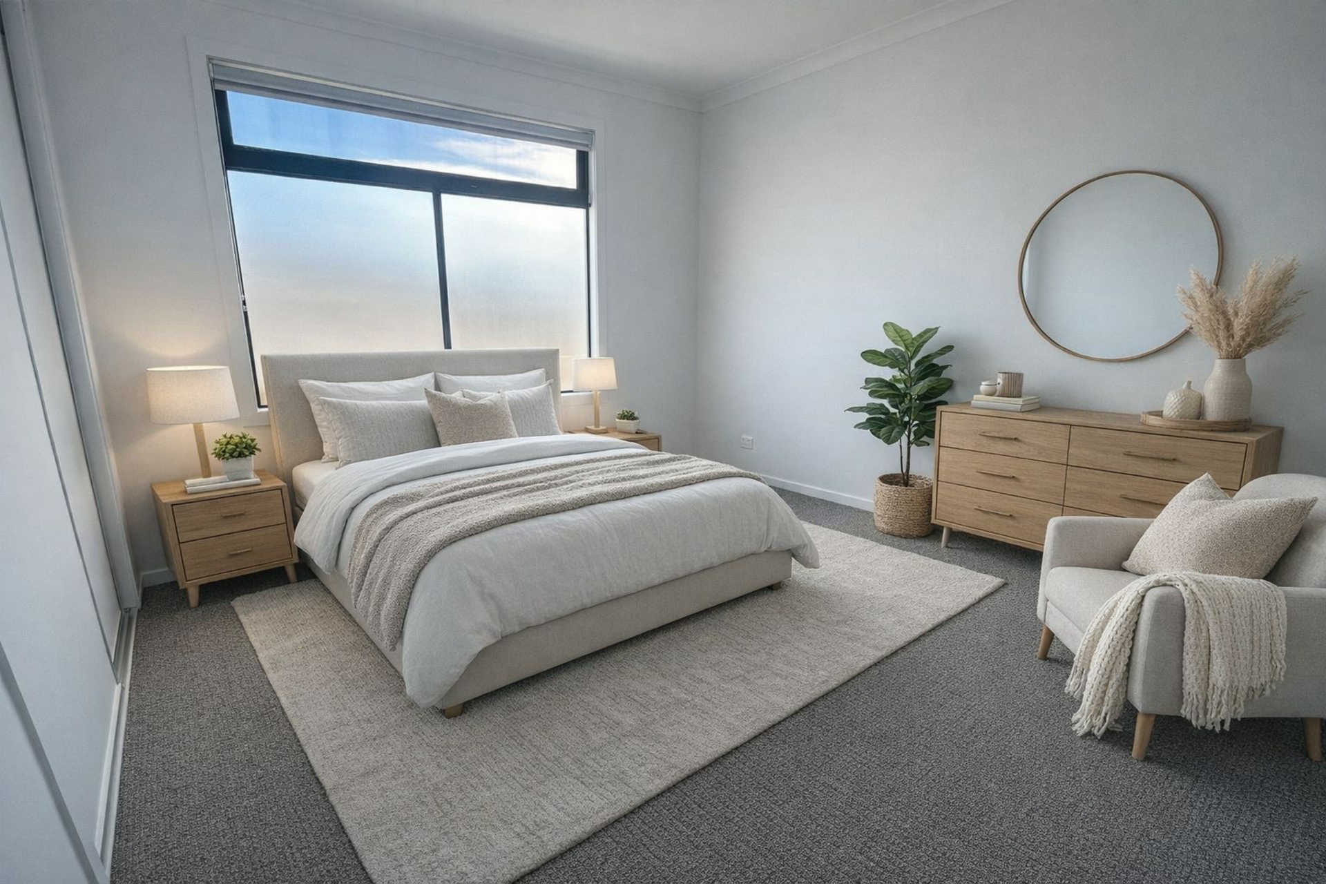 11 Ravida Way — photo 10 of 11