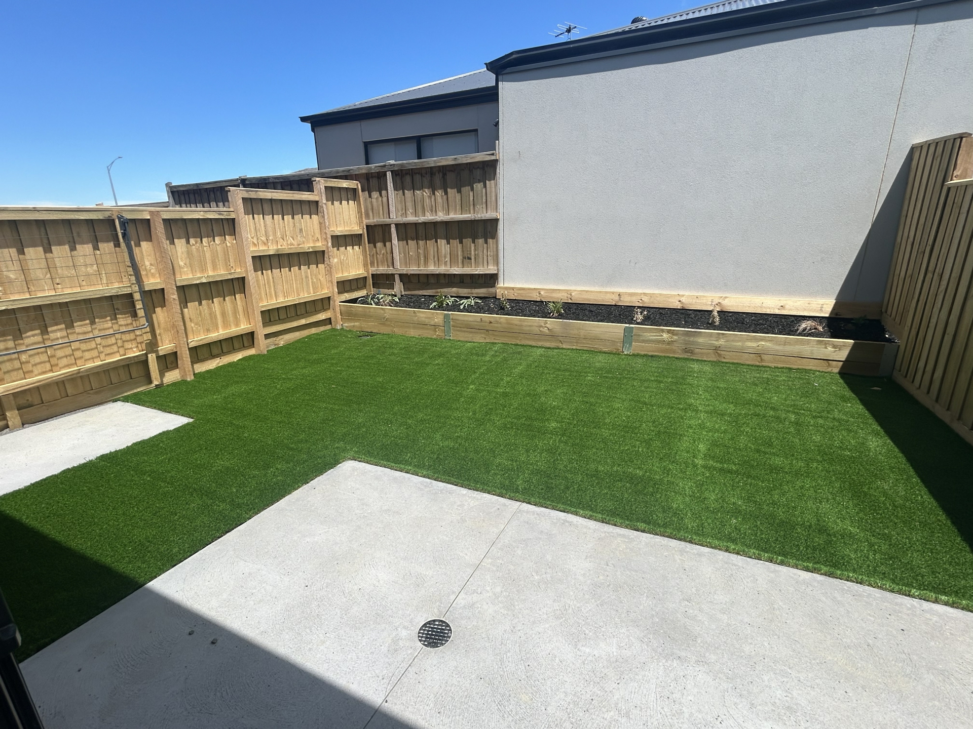 11 Ravida Way — photo 11 of 11