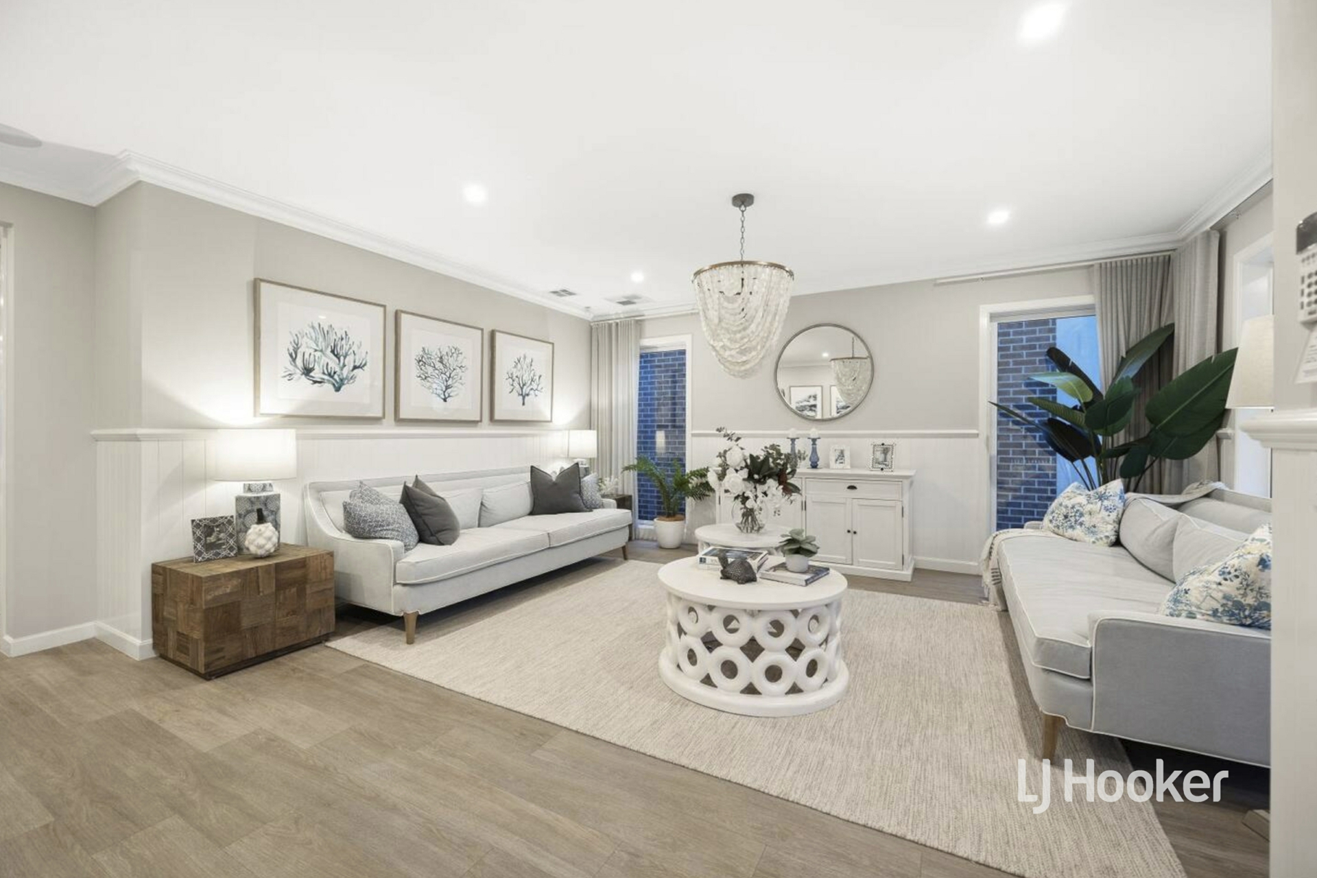 11 Irvine Rise — photo 2 of 20