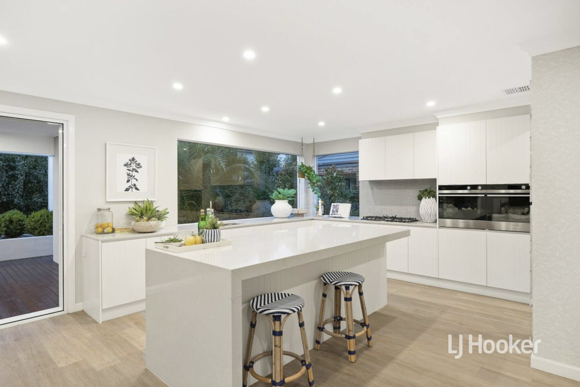 11 Irvine Rise — photo 3 of 20