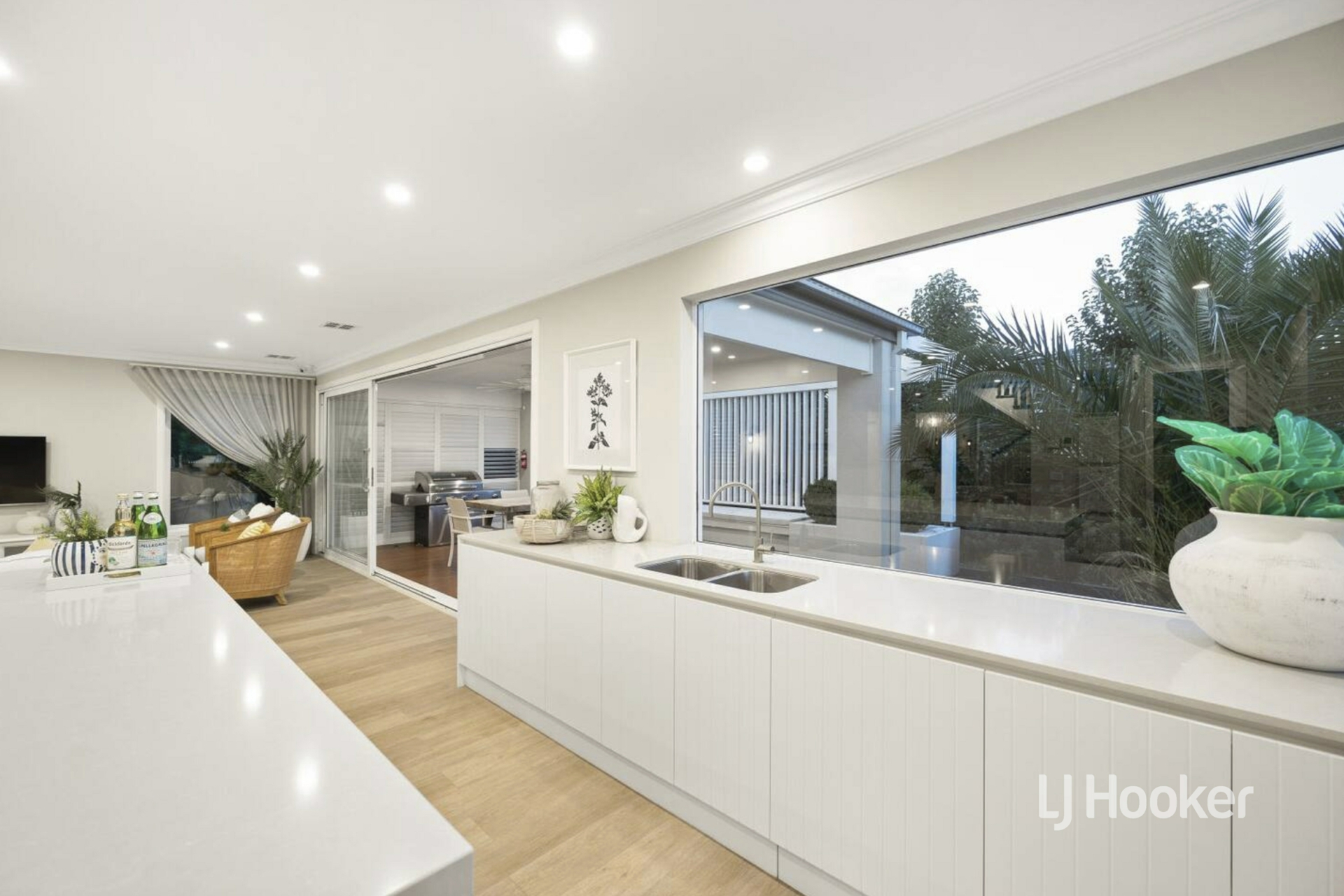 11 Irvine Rise — photo 4 of 20