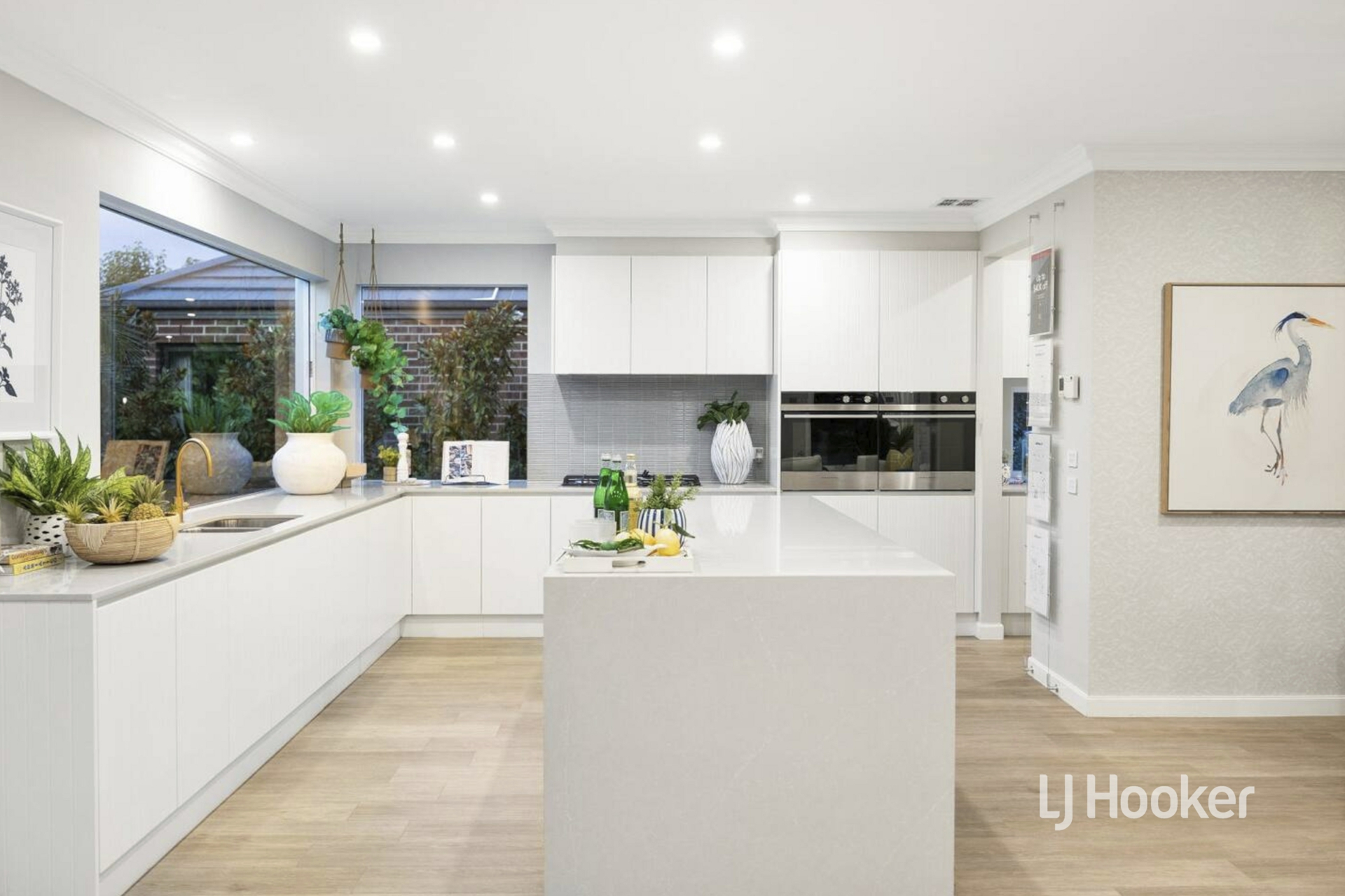11 Irvine Rise — photo 5 of 20