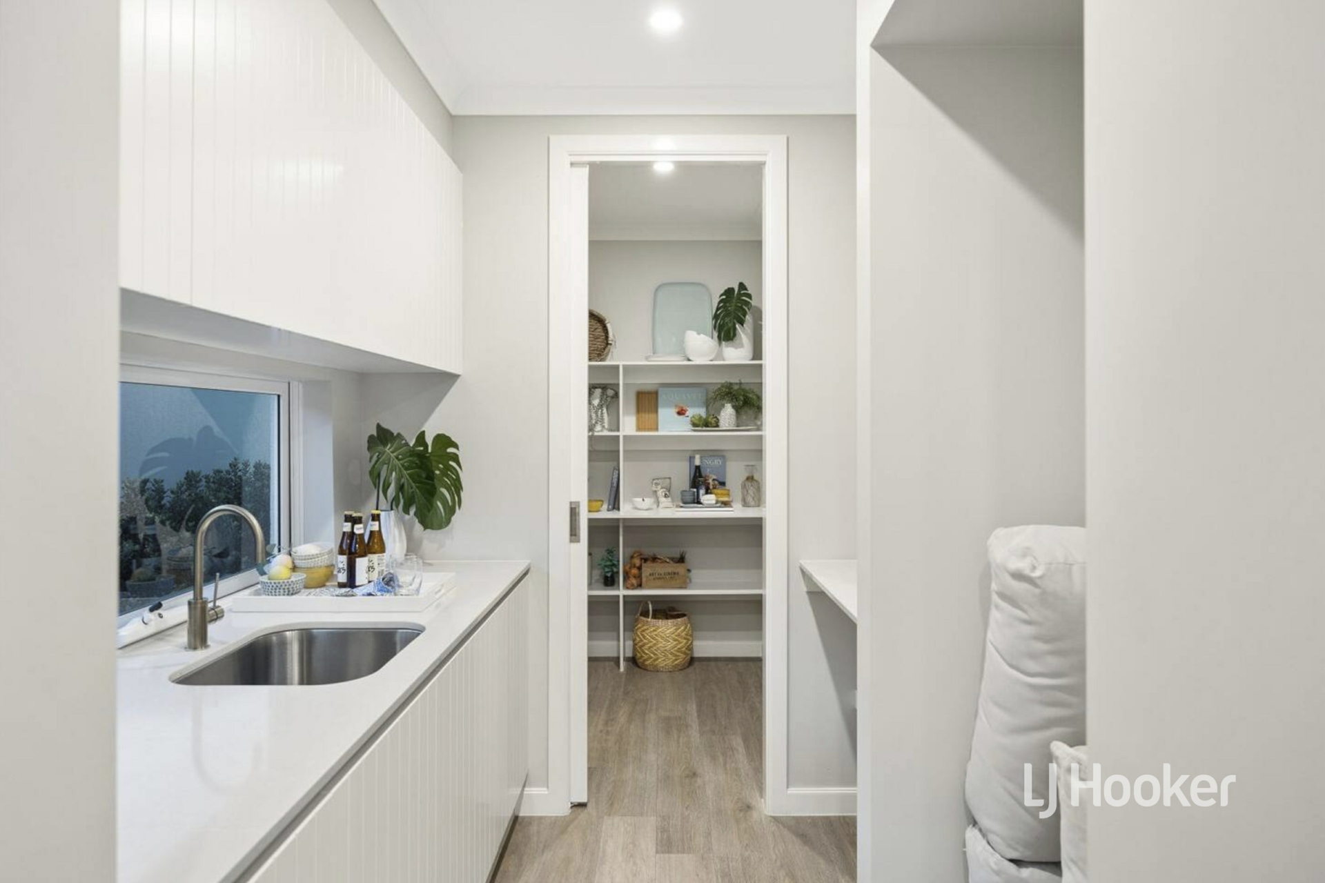 11 Irvine Rise — photo 6 of 20
