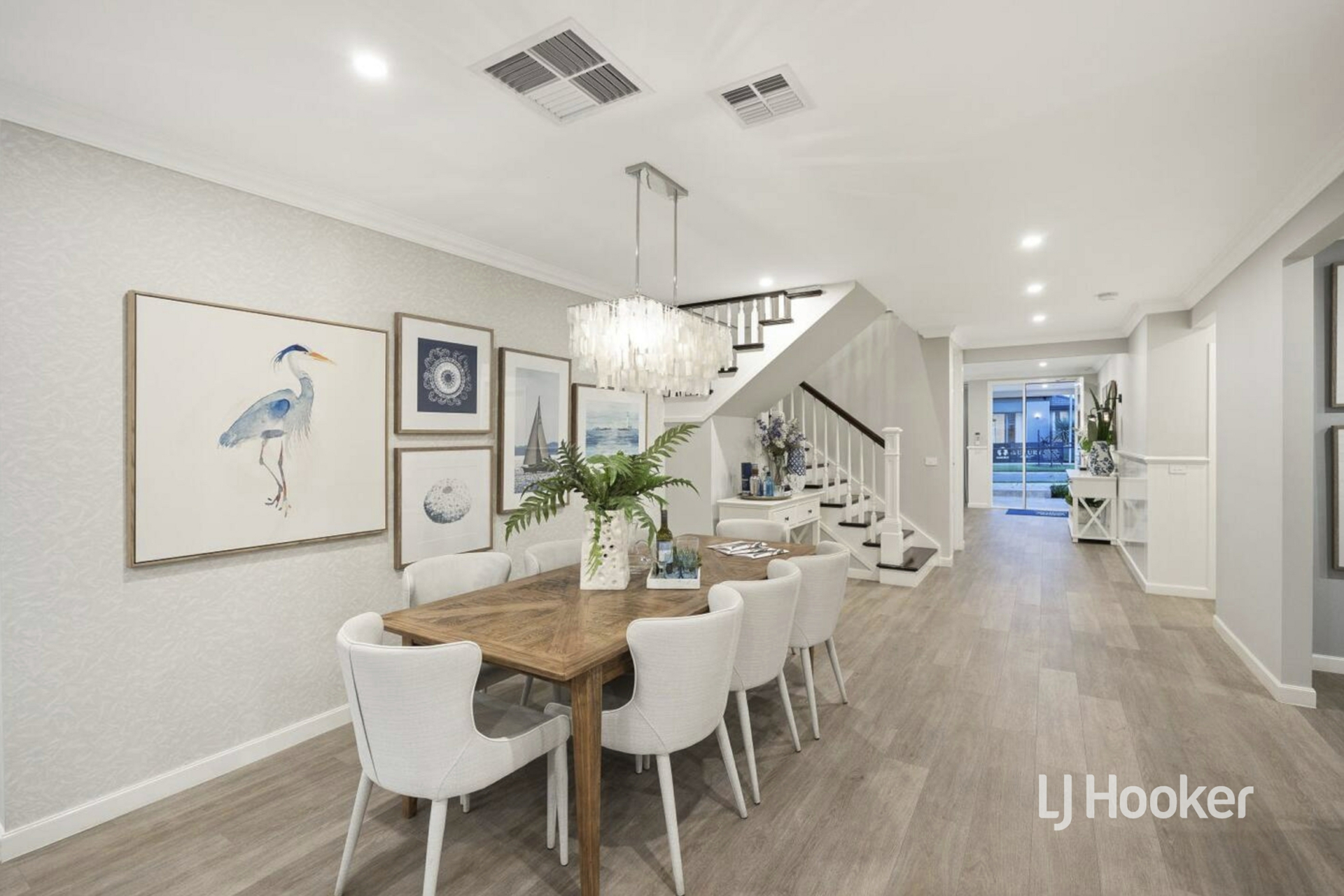 11 Irvine Rise — photo 7 of 20