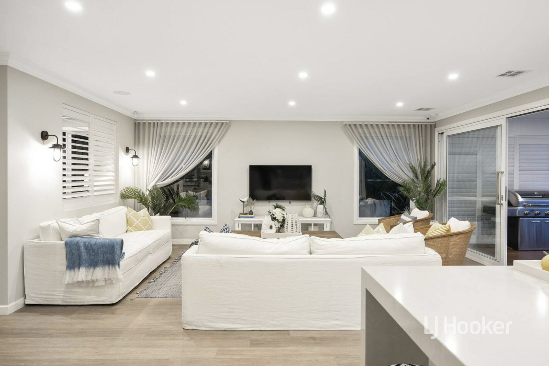 11 Irvine Rise — photo 8 of 20
