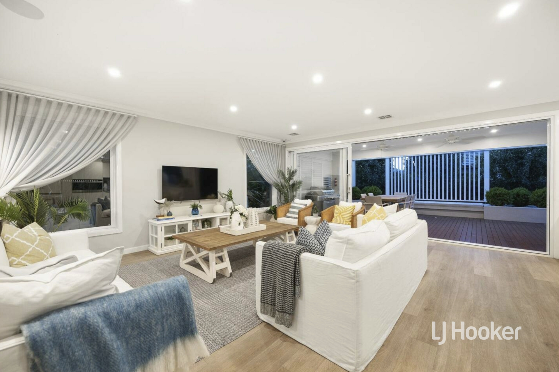 11 Irvine Rise — photo 9 of 20