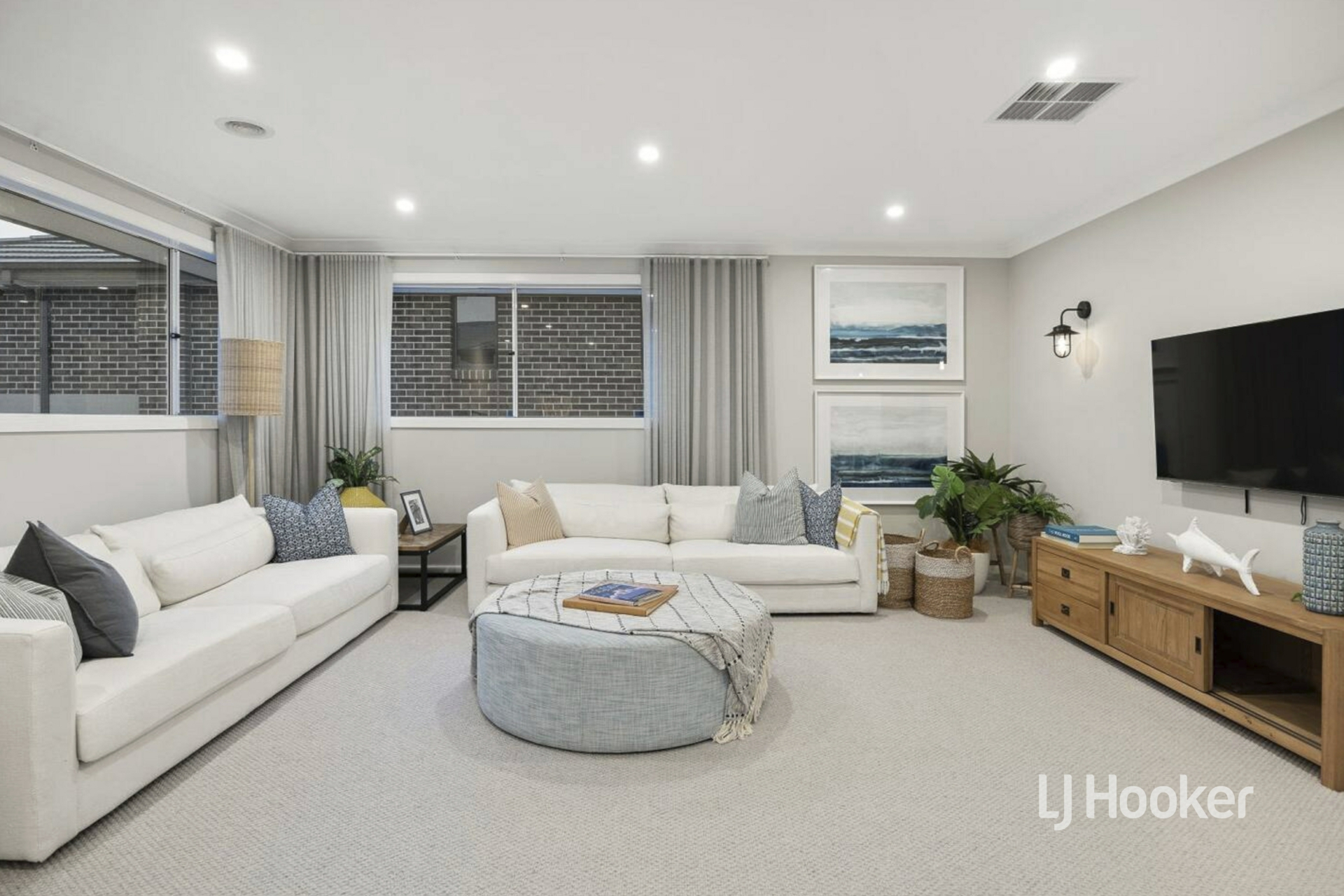 11 Irvine Rise — photo 10 of 20