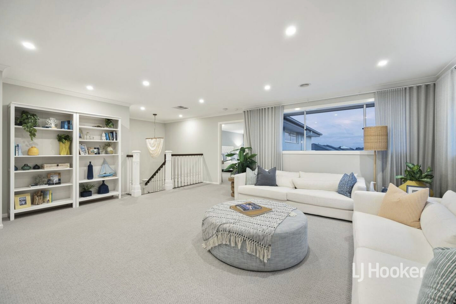 11 Irvine Rise — photo 11 of 20