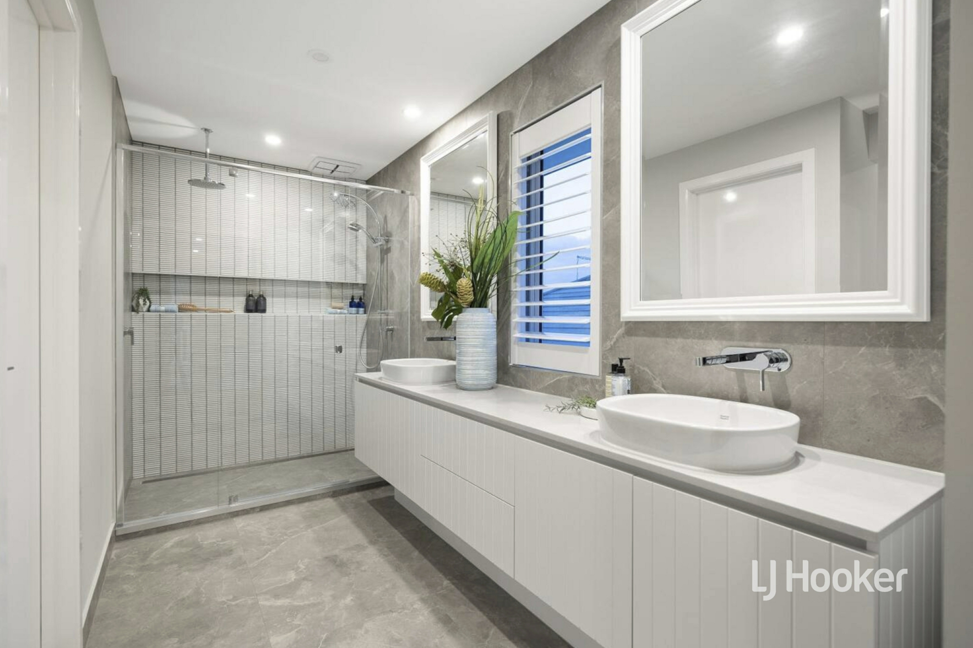 11 Irvine Rise — photo 13 of 20