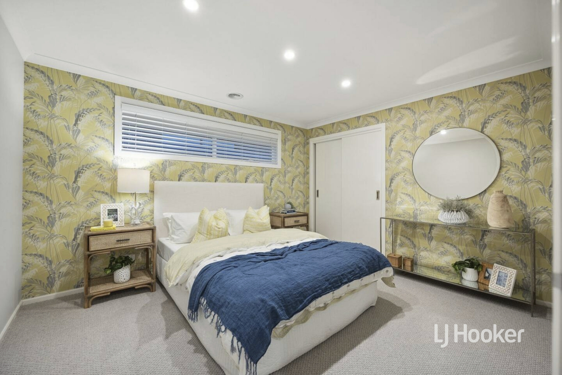 11 Irvine Rise — photo 15 of 20