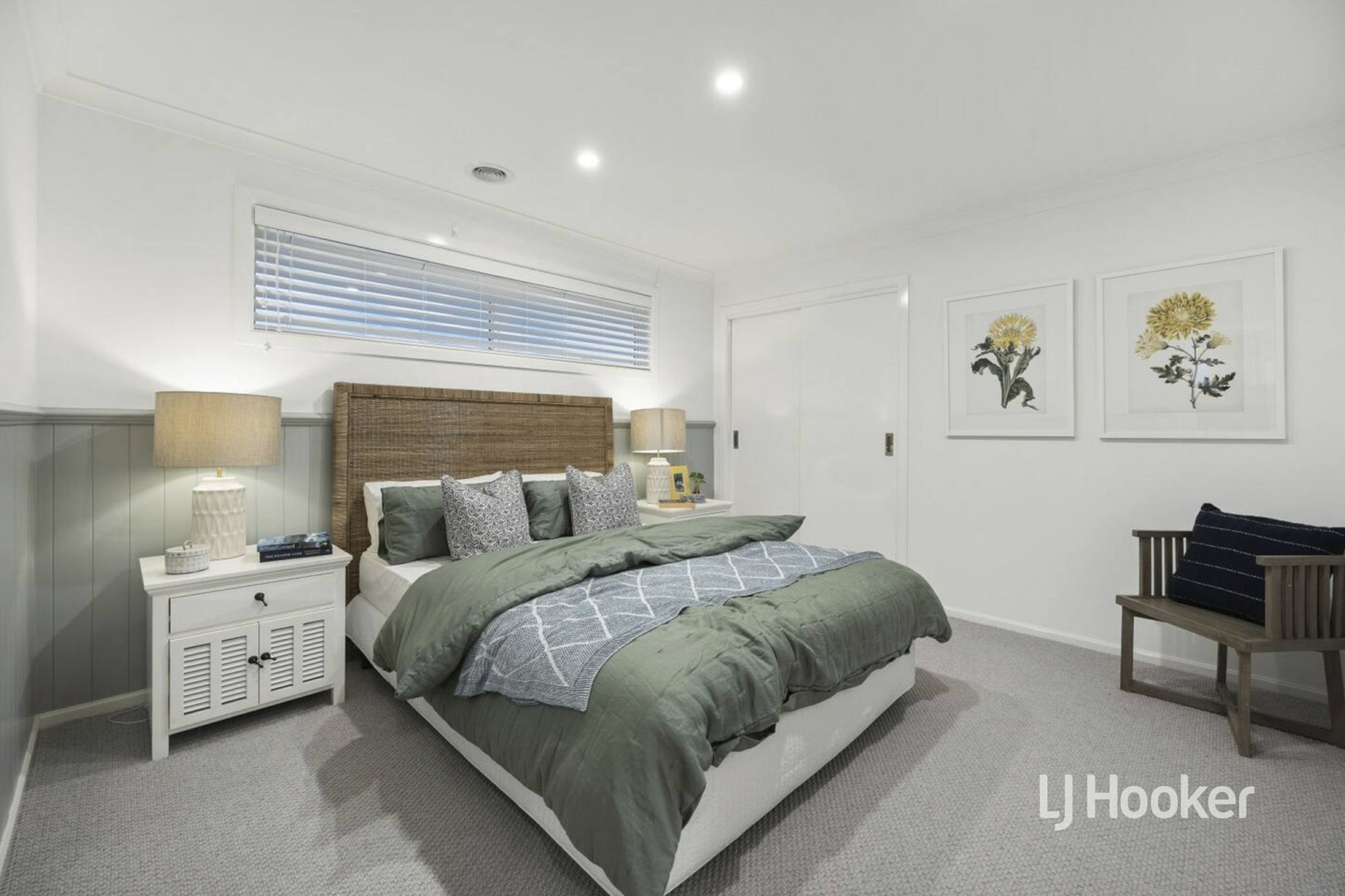11 Irvine Rise — photo 16 of 20