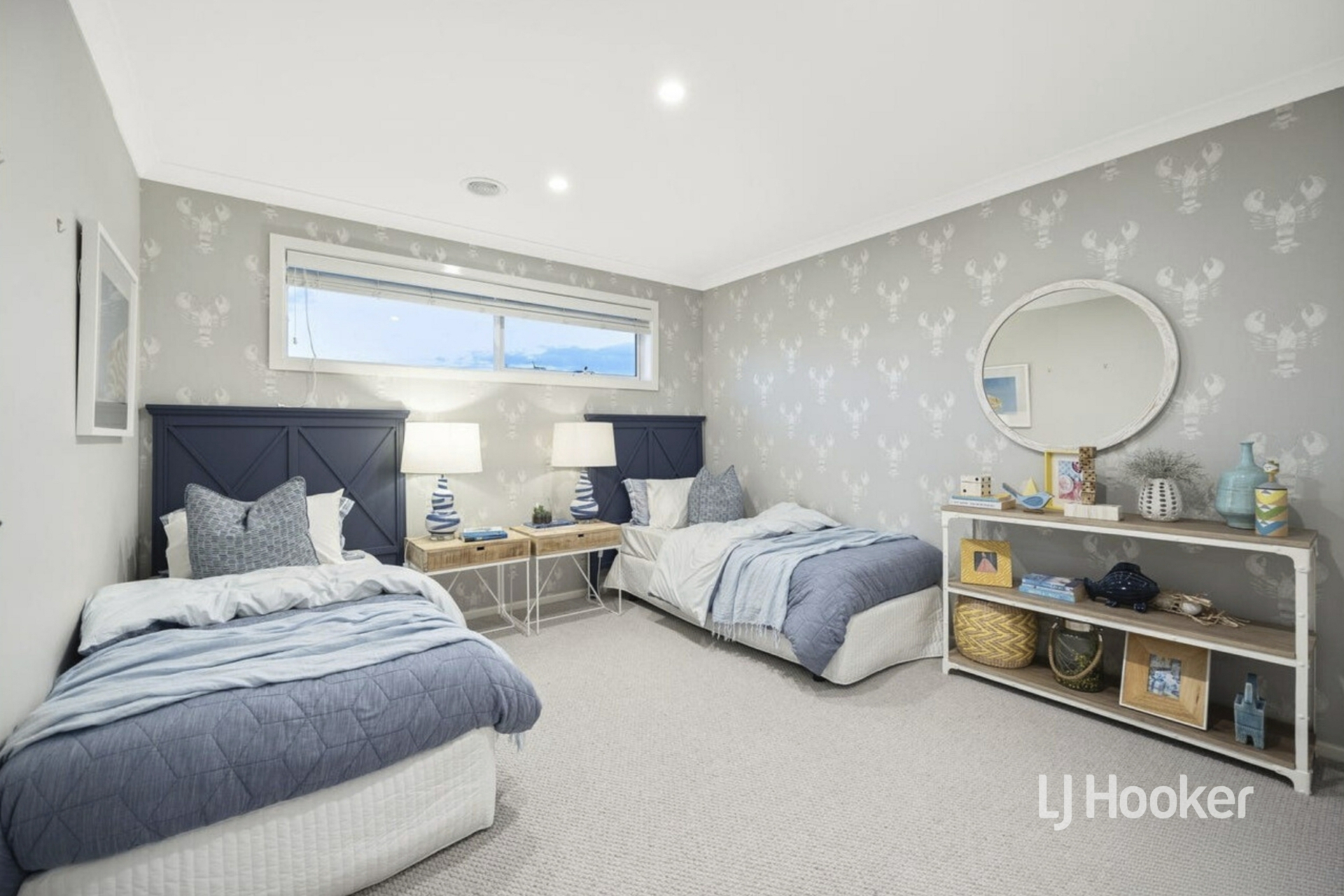 11 Irvine Rise — photo 17 of 20