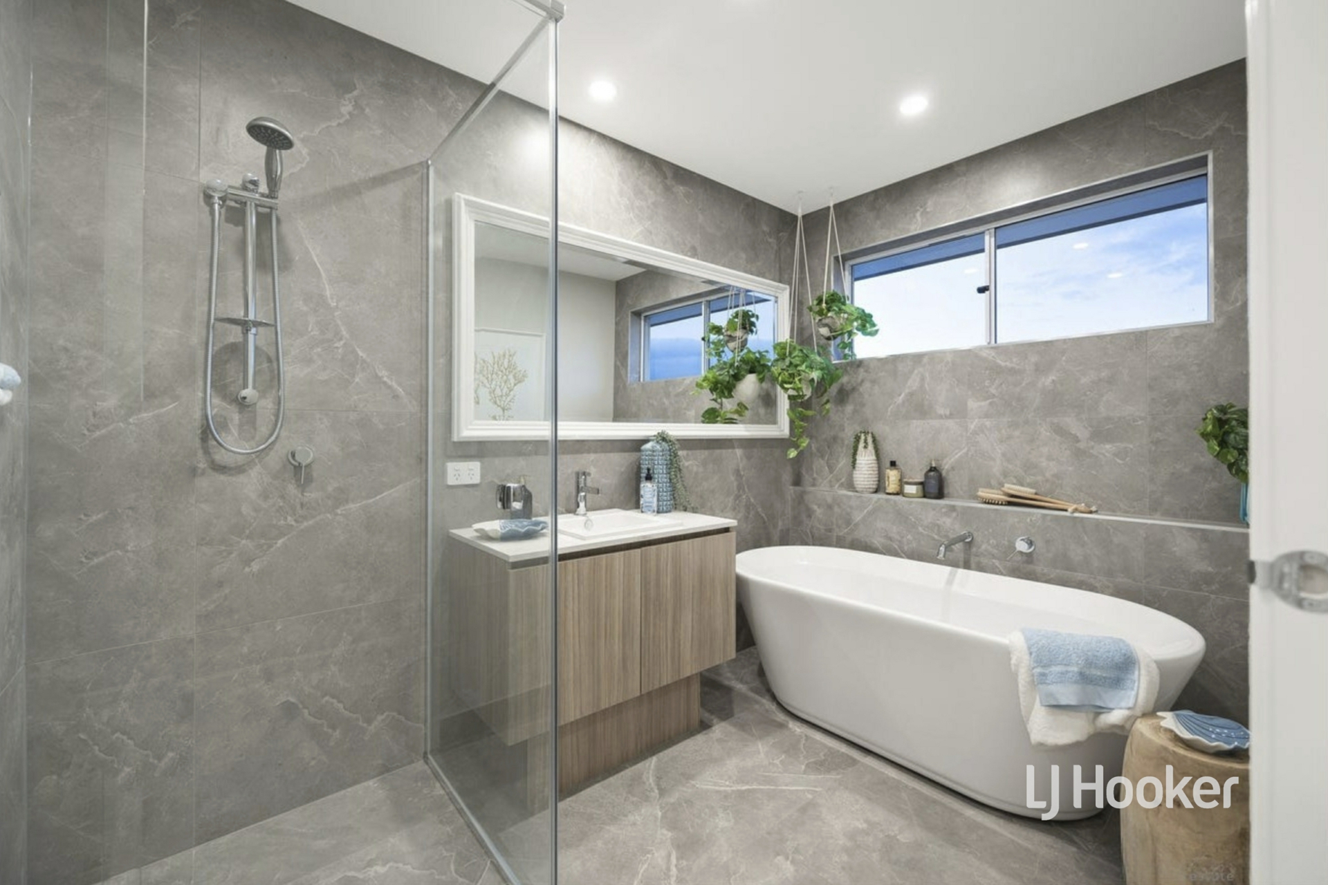 11 Irvine Rise — photo 18 of 20