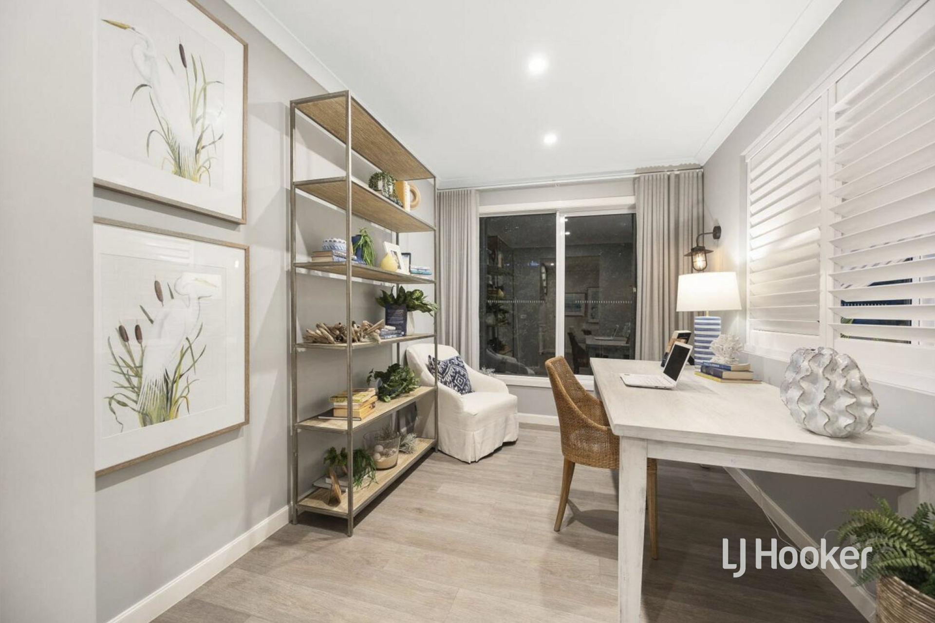 11 Irvine Rise — photo 19 of 20