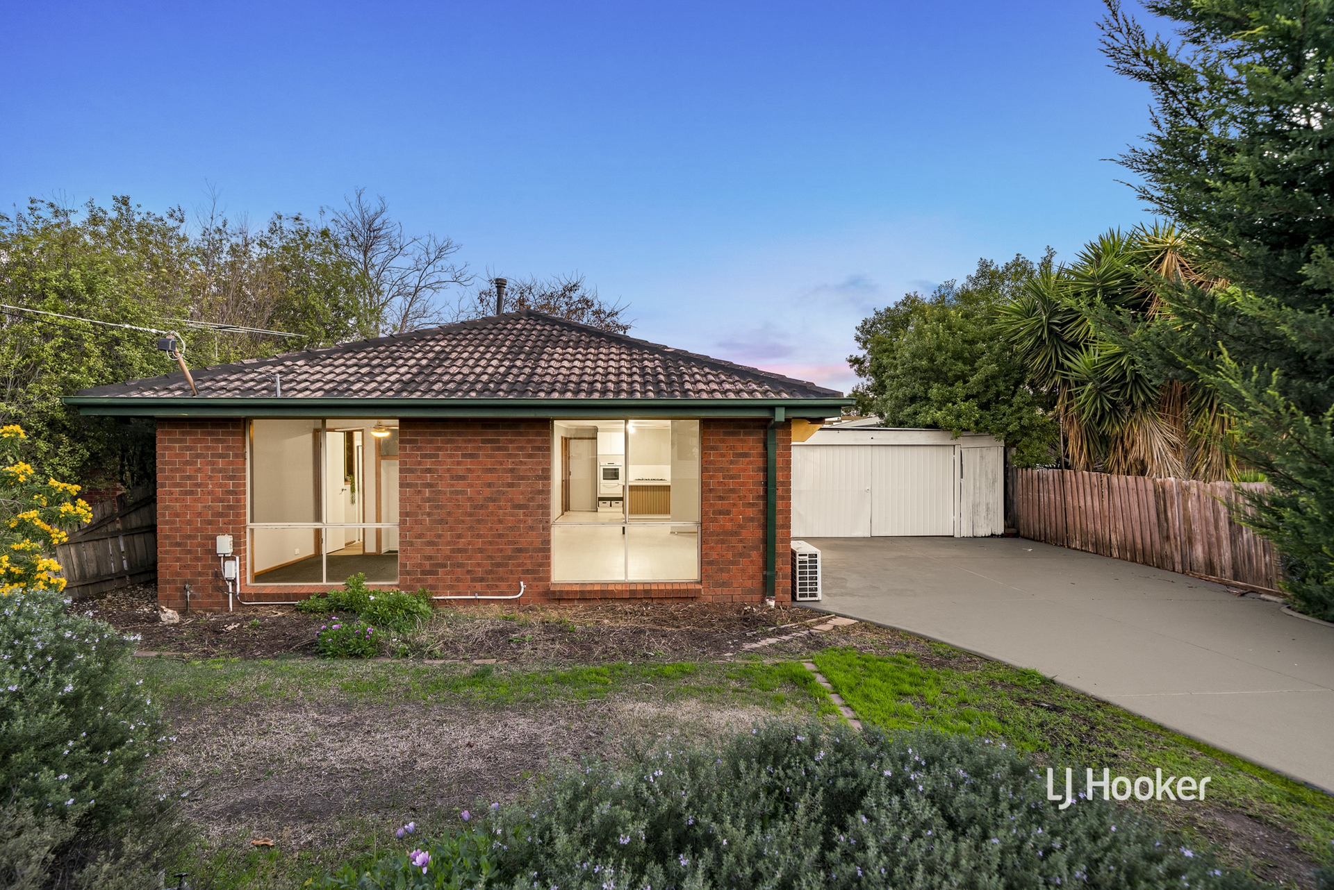 10 Intervale Drive, Wyndham Vale