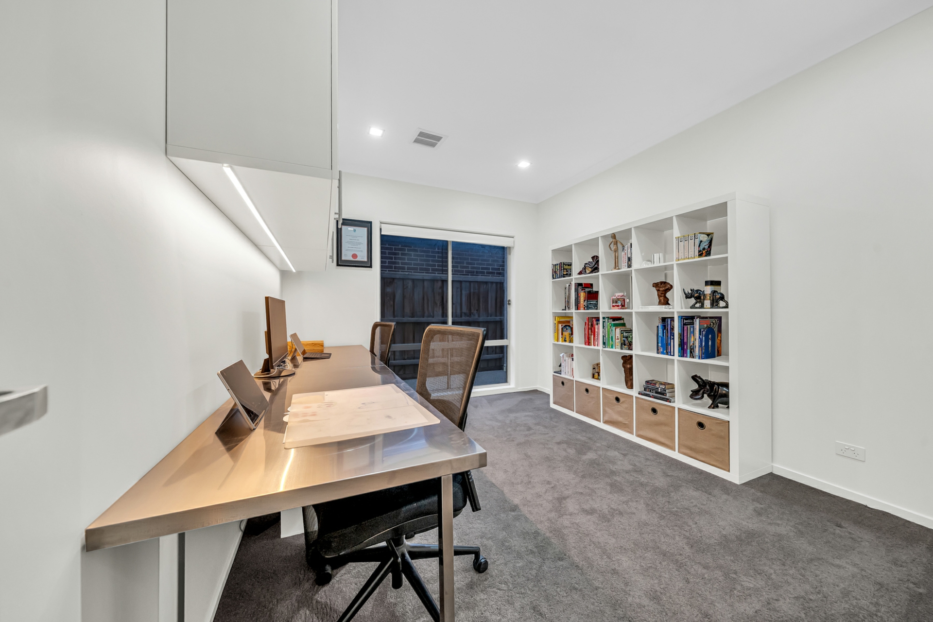 25 Newhaven Drive — photo 4 of 30