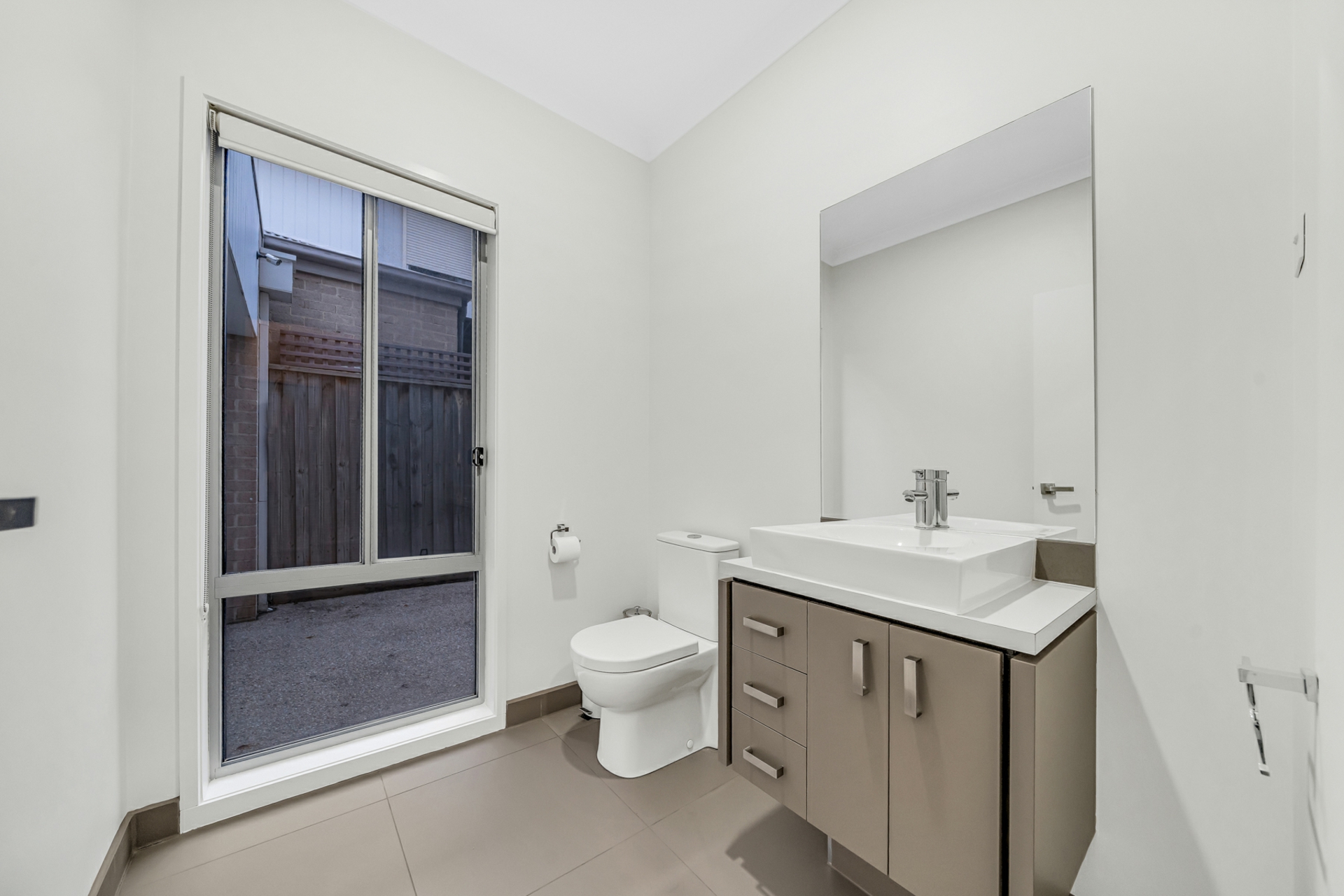 25 Newhaven Drive — photo 6 of 30