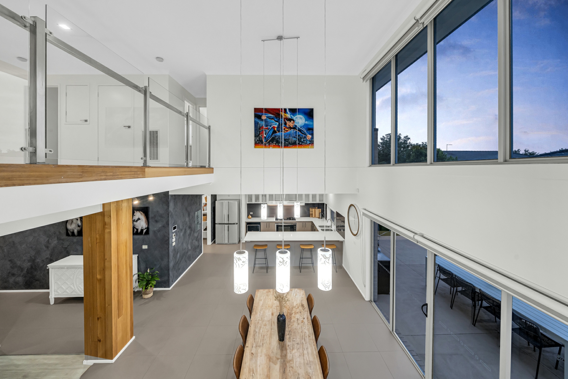 25 Newhaven Drive — photo 13 of 30