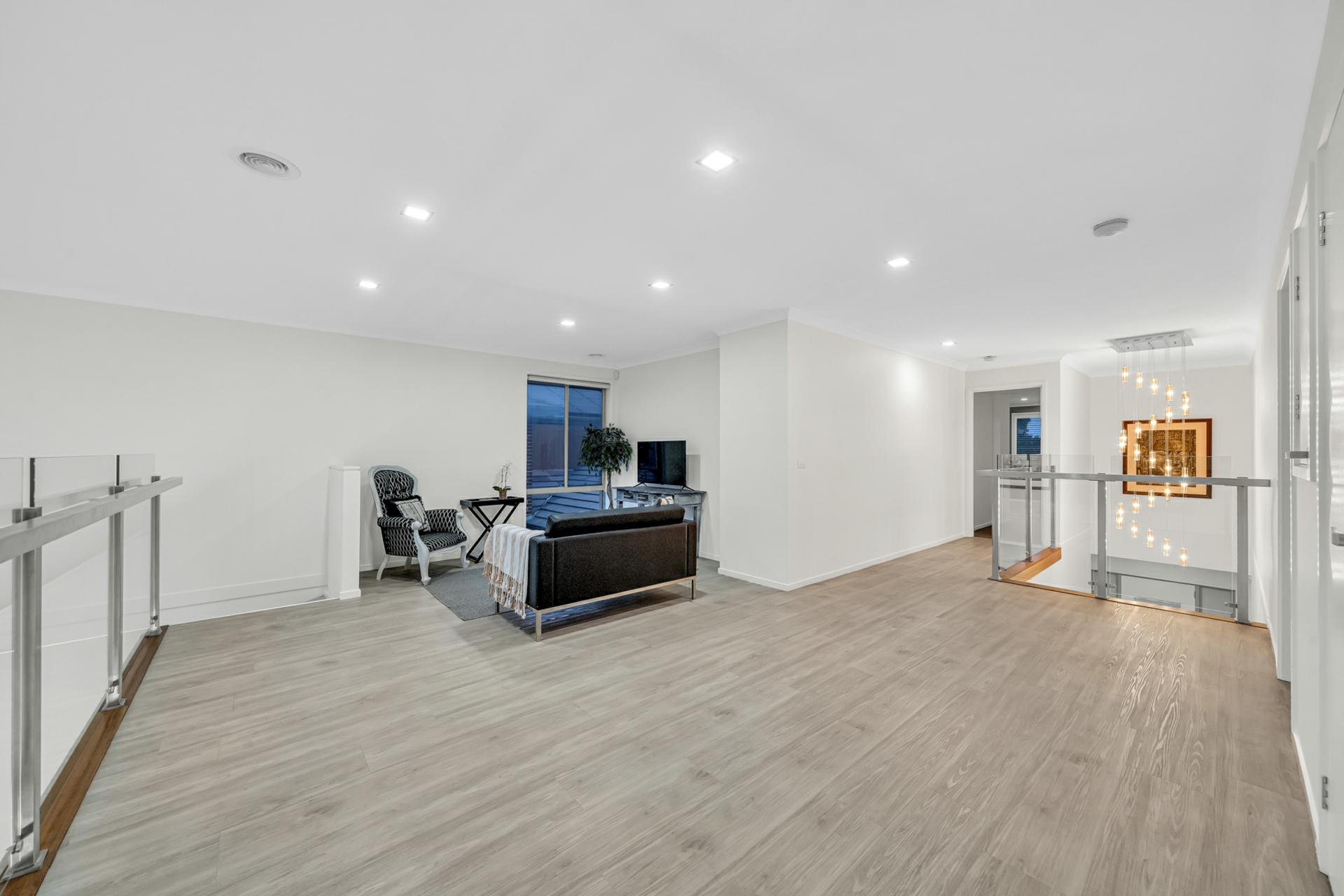 25 Newhaven Drive — photo 15 of 30