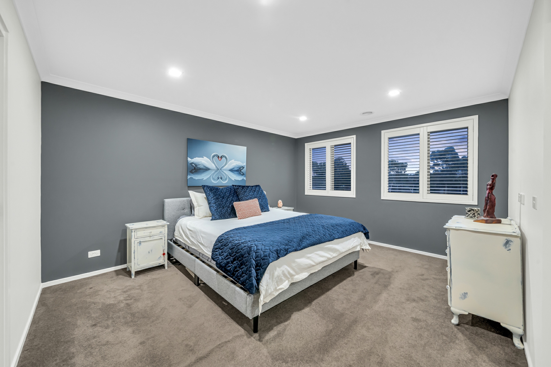 25 Newhaven Drive — photo 16 of 30
