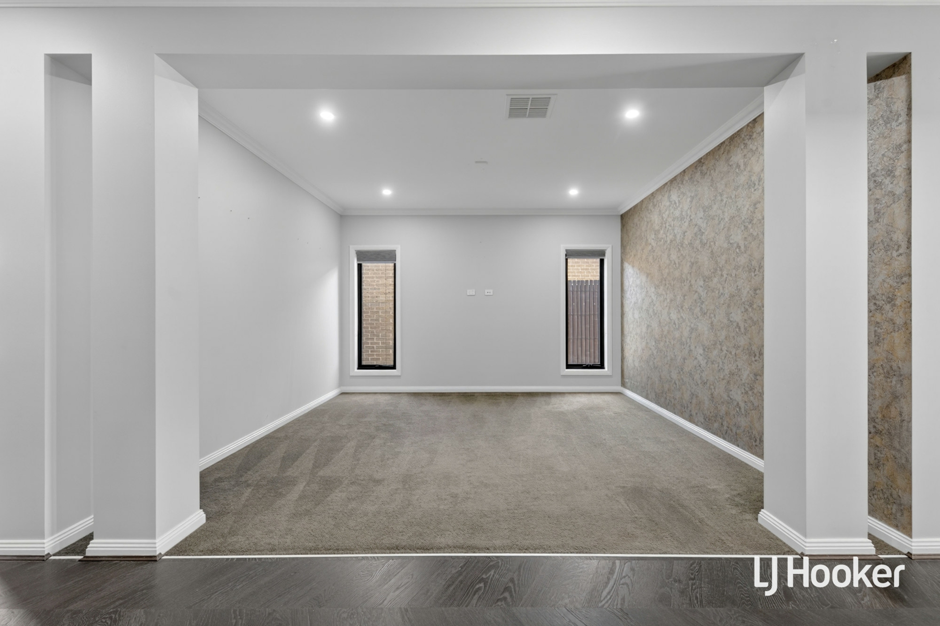 8 Eugene Street — photo 7 of 25