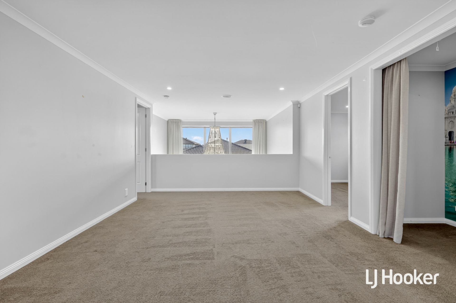 8 Eugene Street — photo 14 of 25