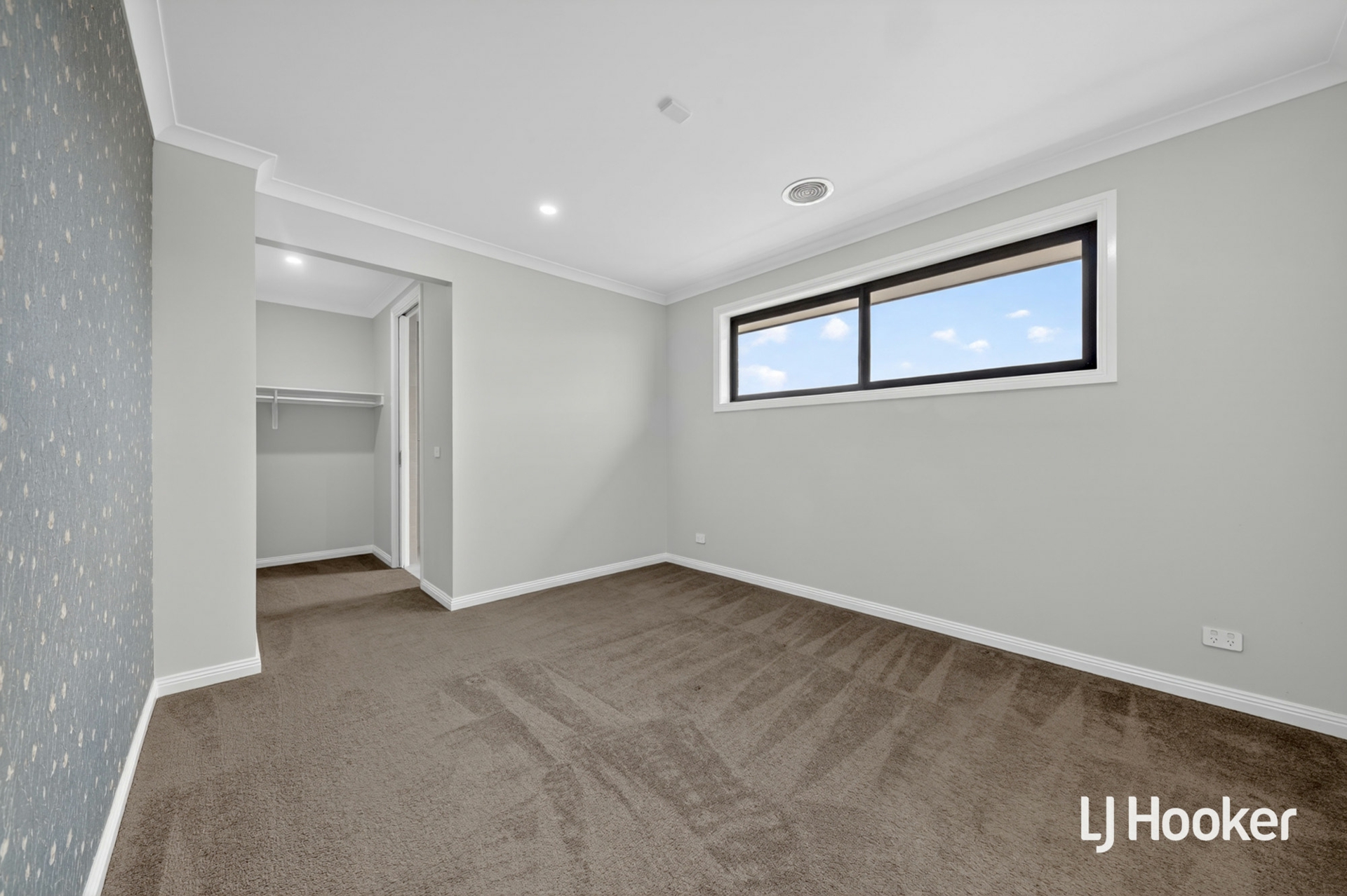 8 Eugene Street — photo 17 of 25
