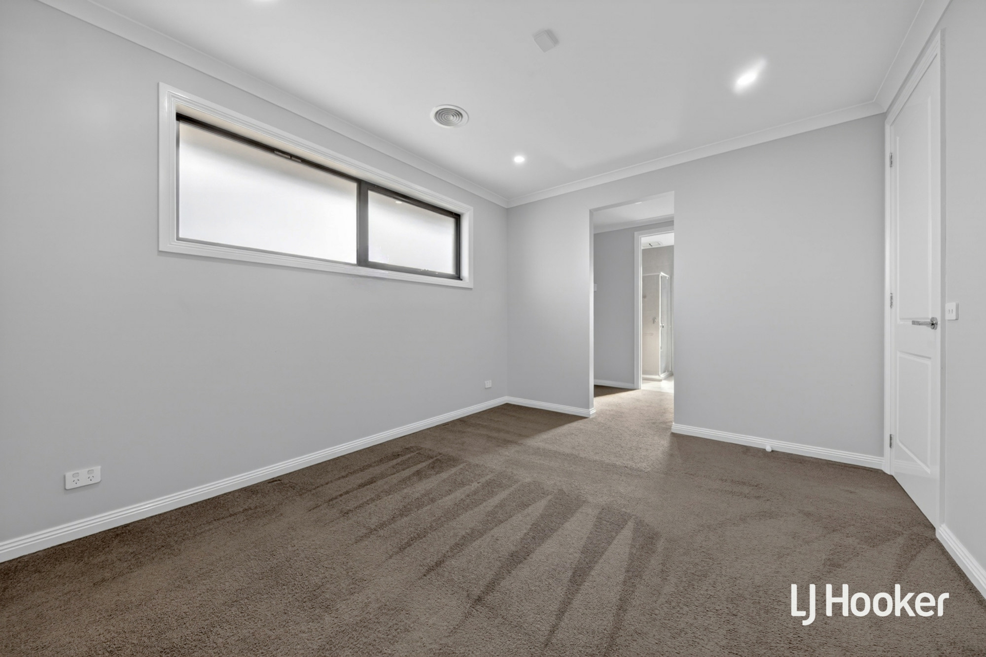 8 Eugene Street — photo 19 of 25