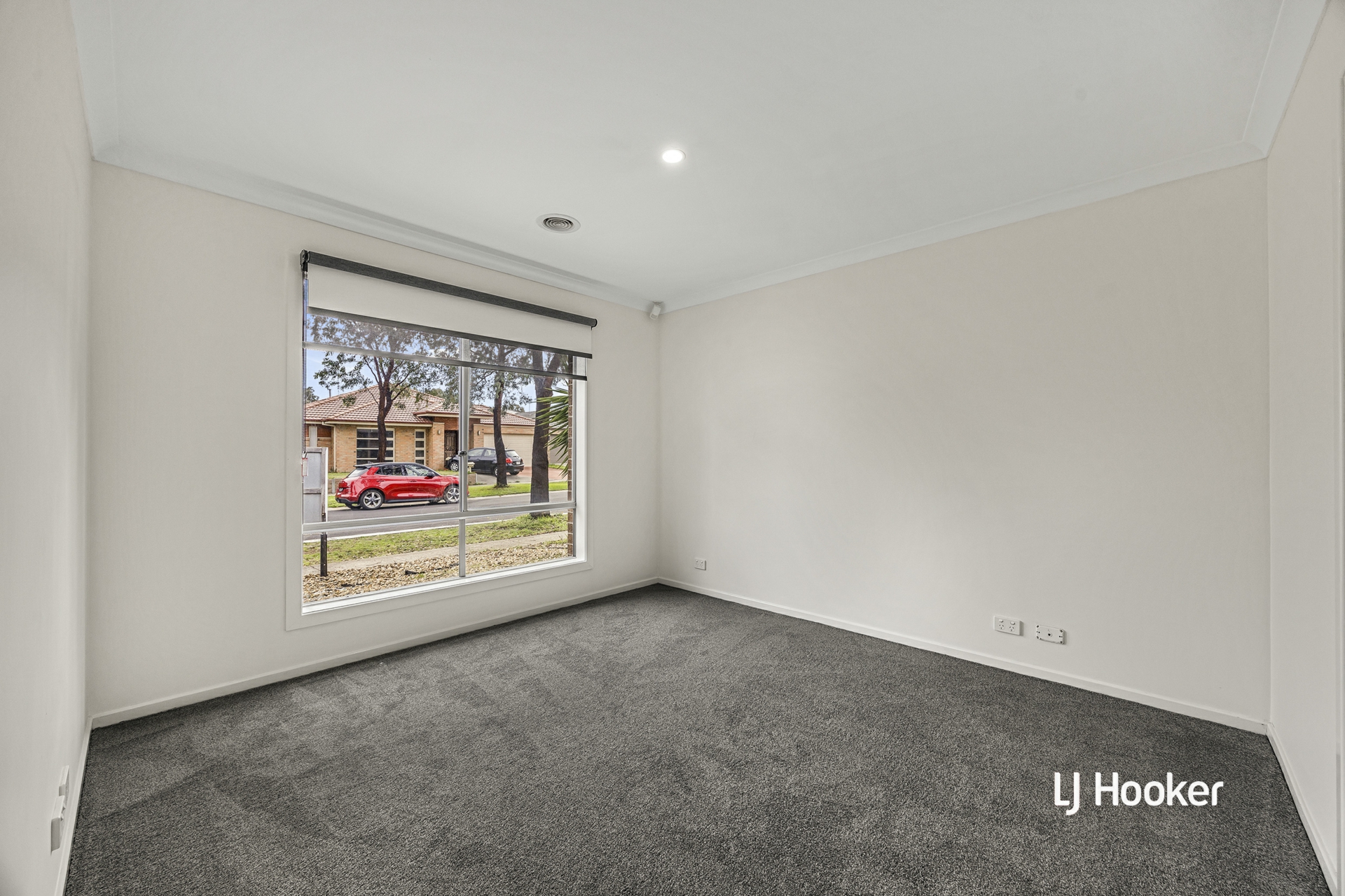 11 Grovedale Way — photo 7 of 13