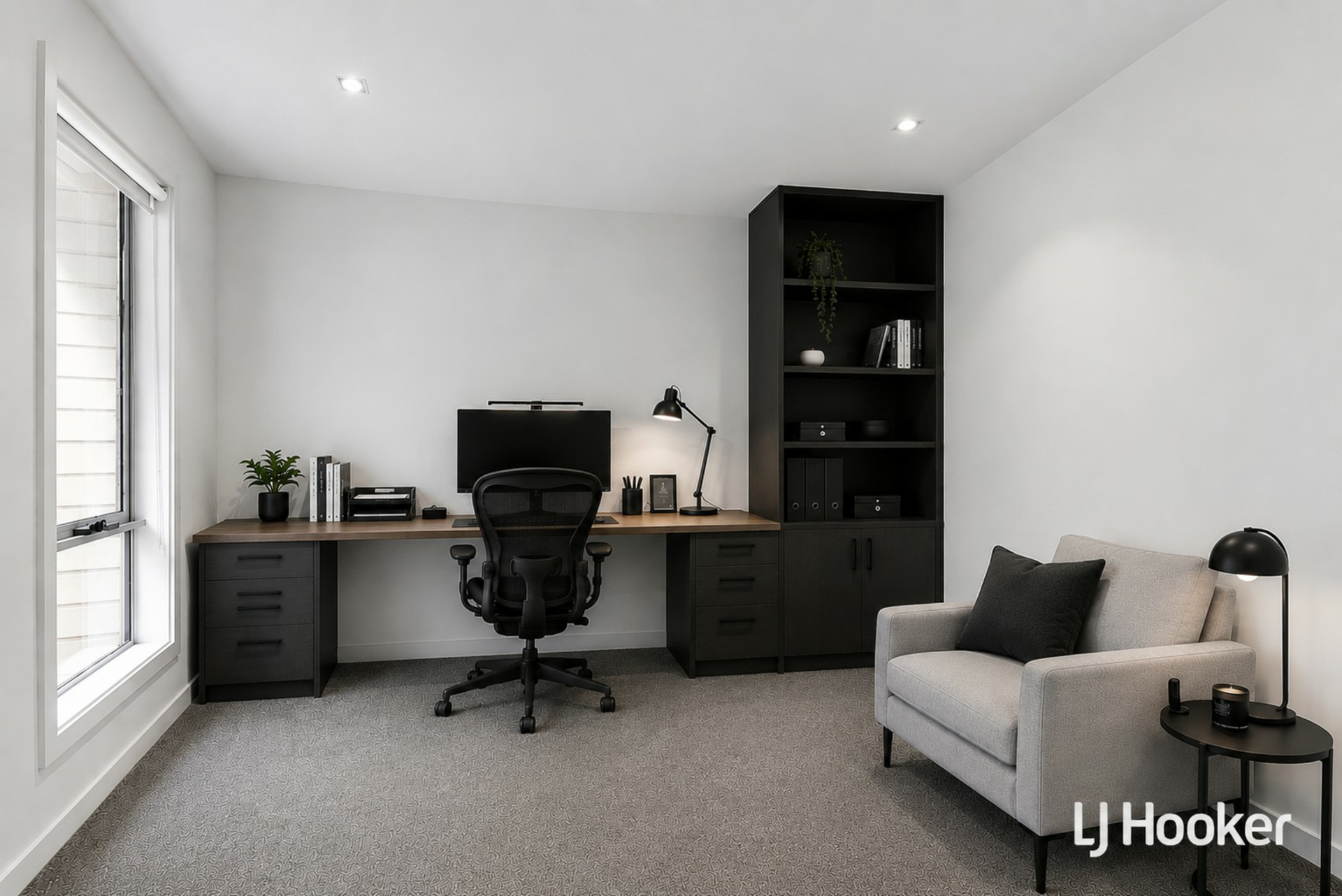 3/1 Johnston Street — photo 4 of 23