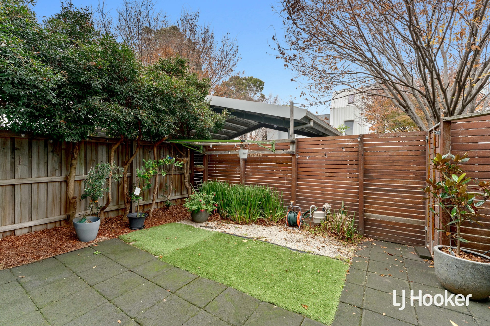 3/1 Johnston Street — photo 10 of 23