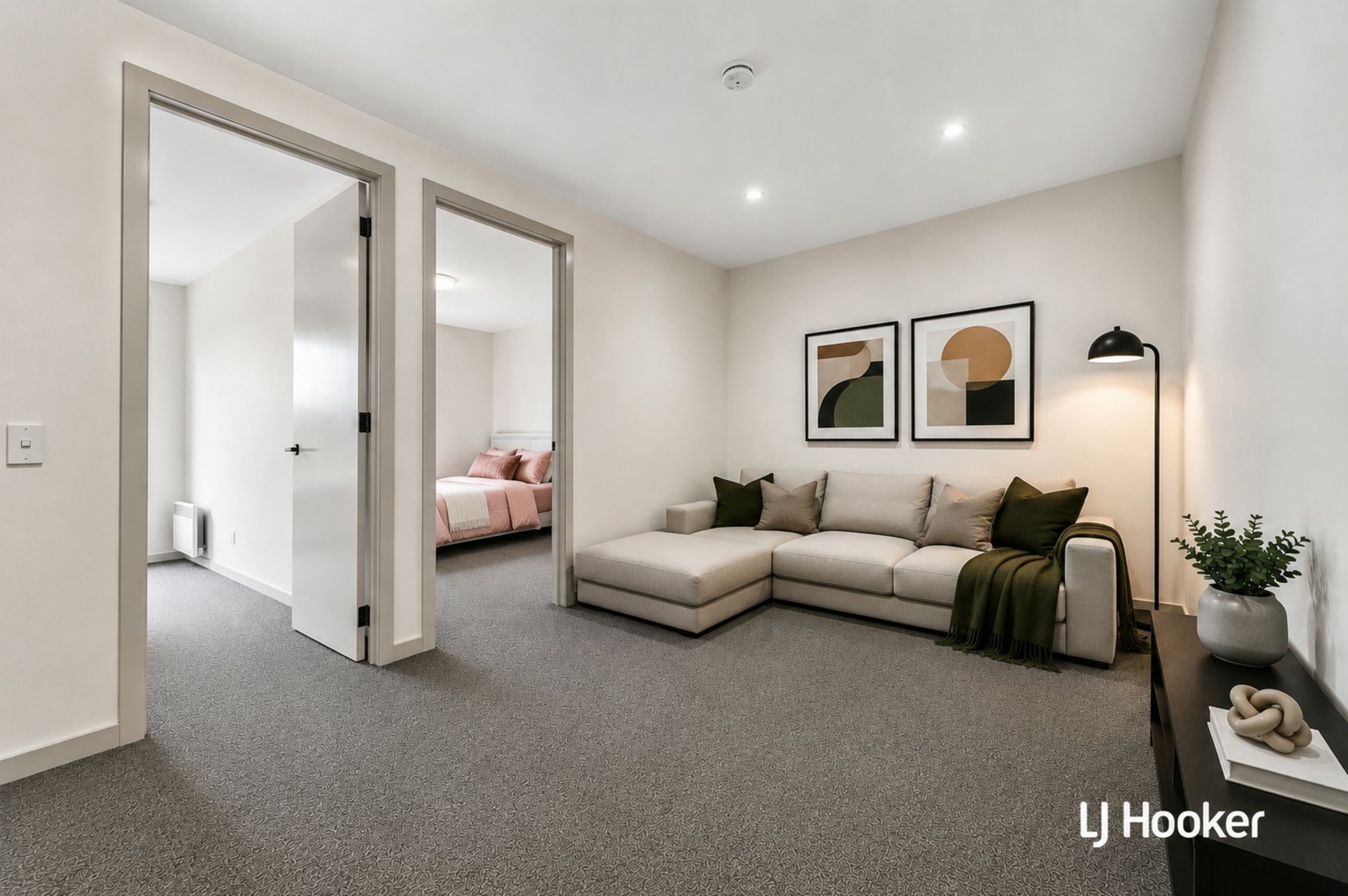 3/1 Johnston Street — photo 11 of 23