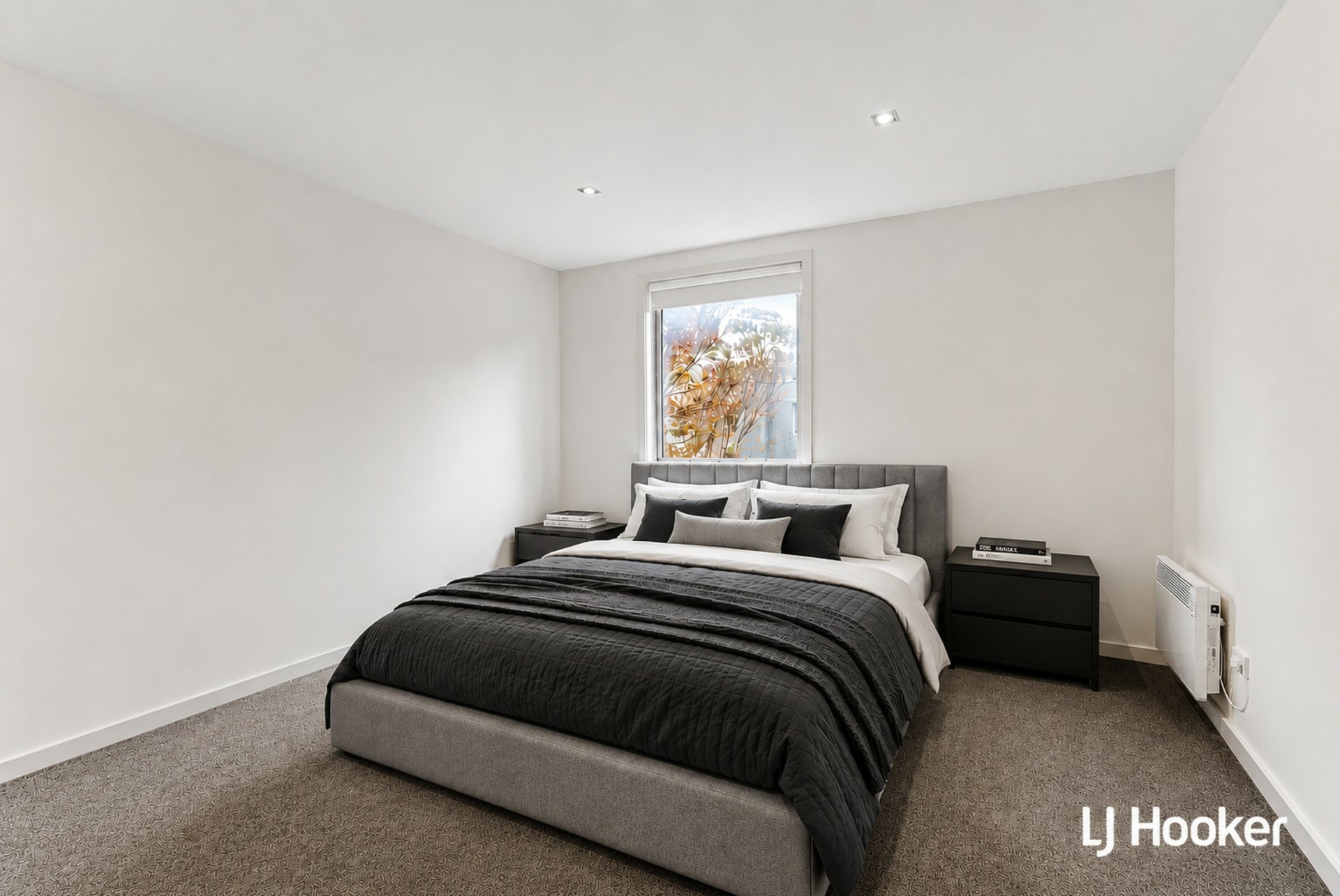 3/1 Johnston Street — photo 12 of 23