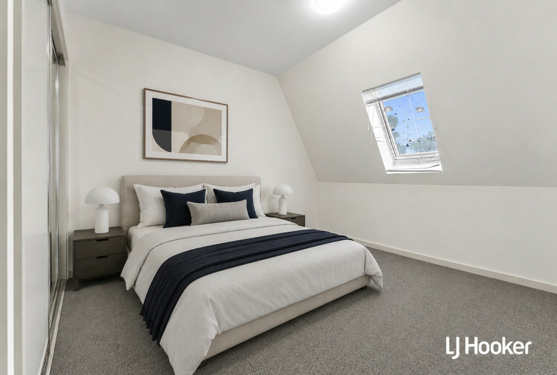 3/1 Johnston Street — photo 14 of 23