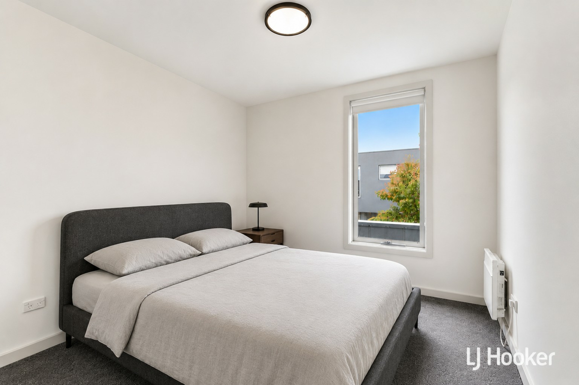 3/1 Johnston Street — photo 15 of 23