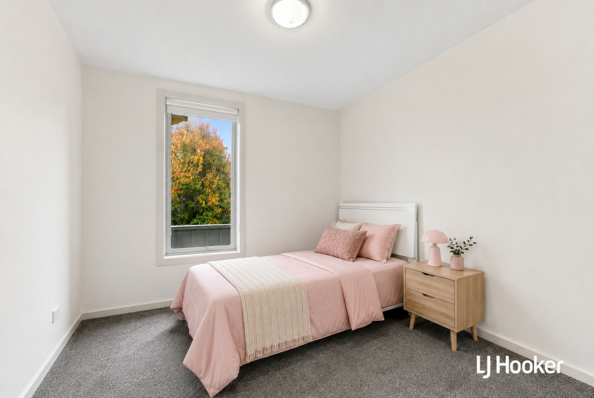 3/1 Johnston Street — photo 16 of 23