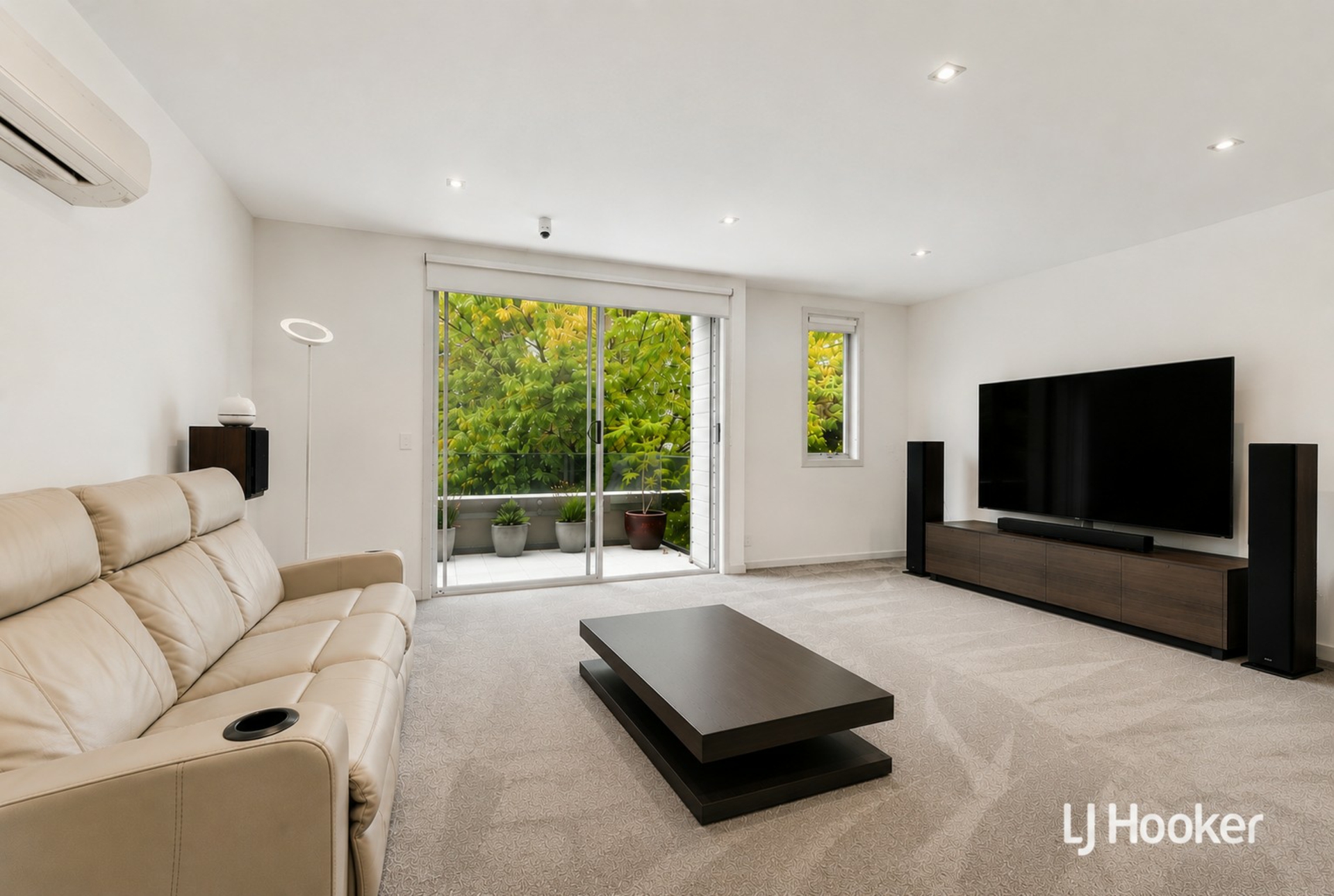 3/1 Johnston Street — photo 18 of 23