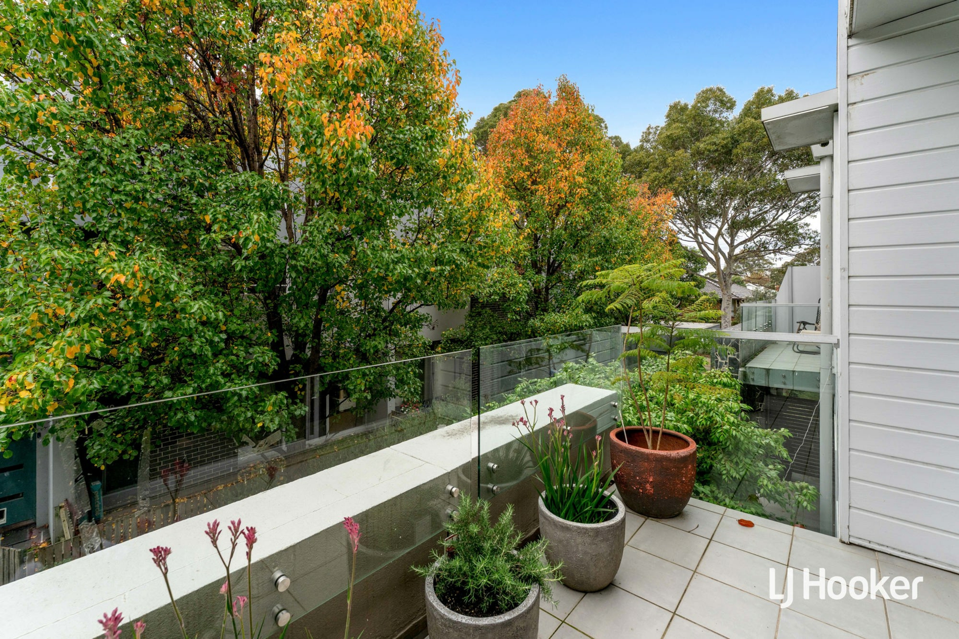 3/1 Johnston Street — photo 19 of 23