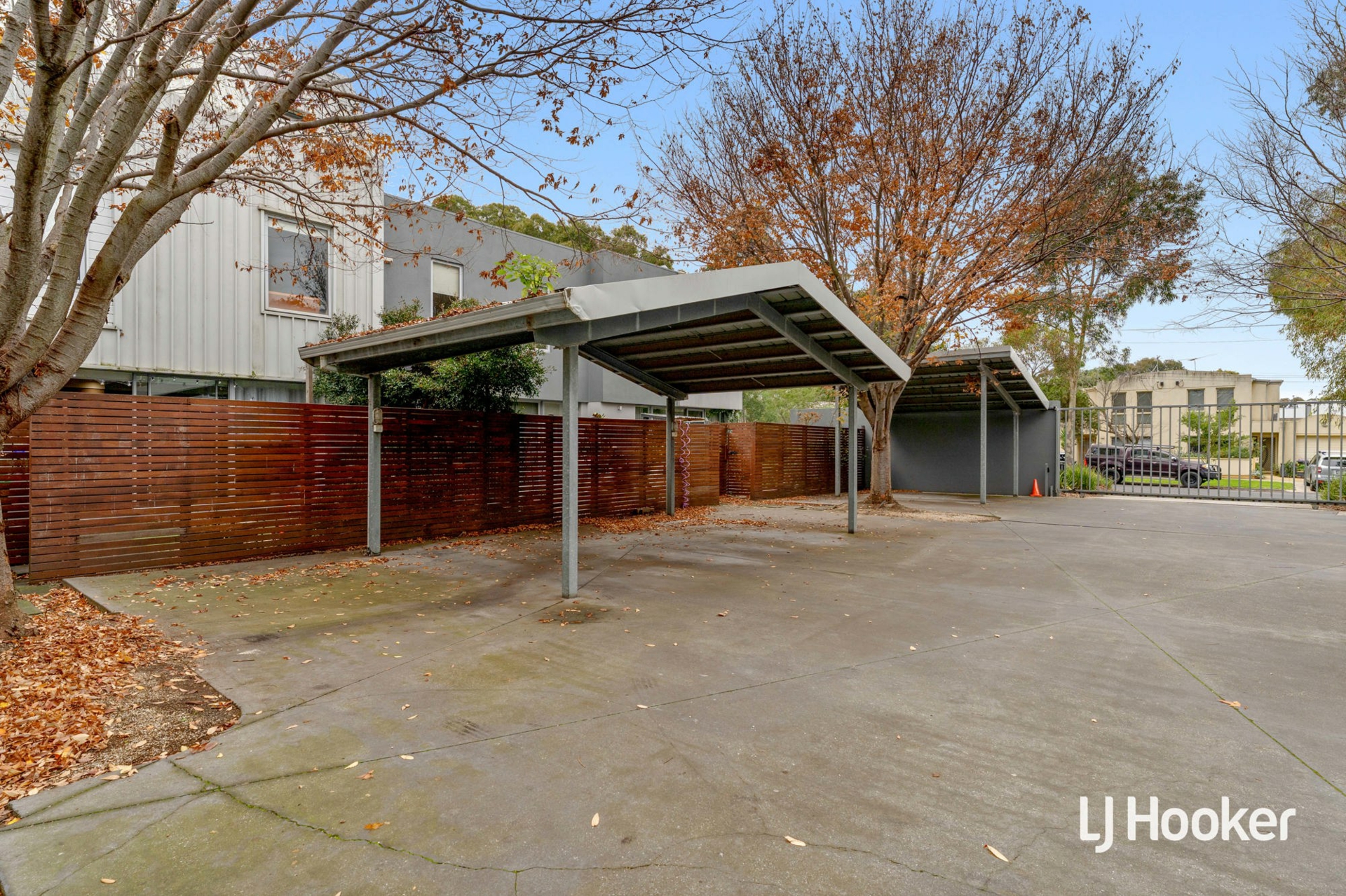 3/1 Johnston Street — photo 20 of 23