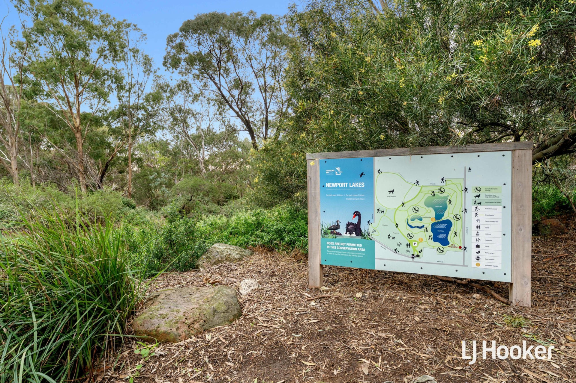 3/1 Johnston Street — photo 21 of 23