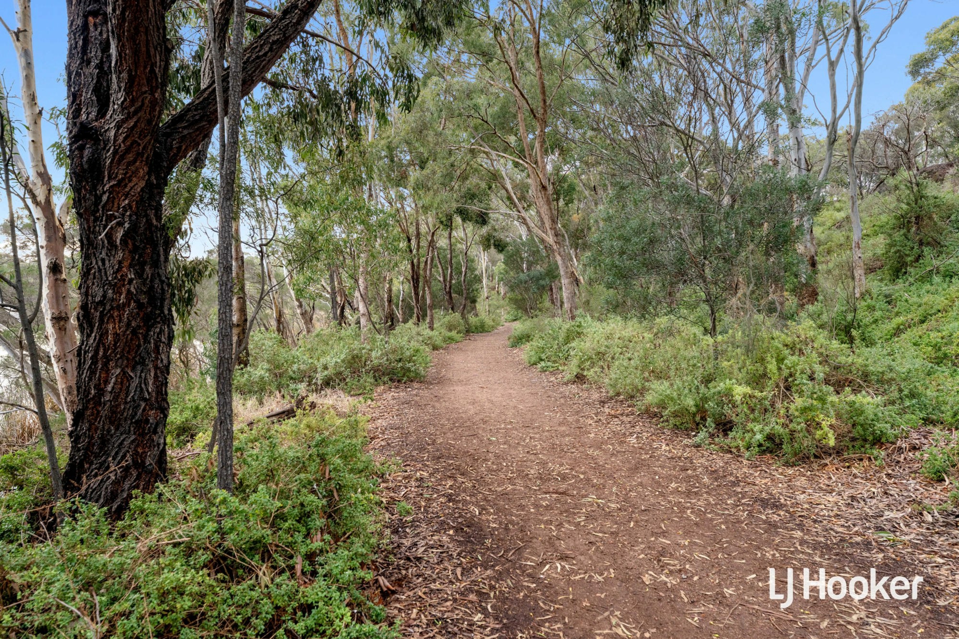 3/1 Johnston Street — photo 22 of 23