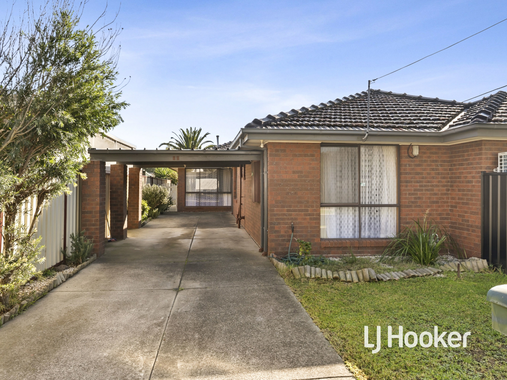 2/20 Branton Road — photo from LJ Hooker Point Cook